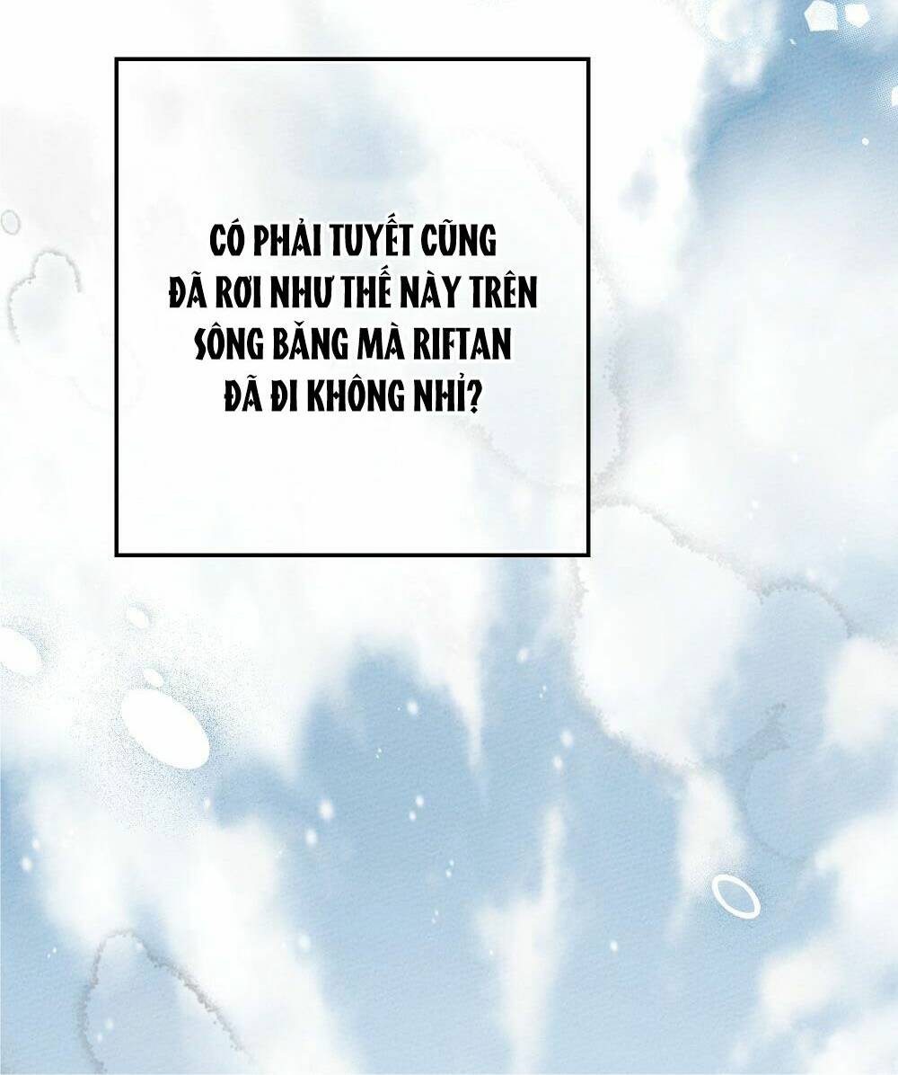 Dưới Tán Cây Sồi Chapter 56.1 - Trang 2