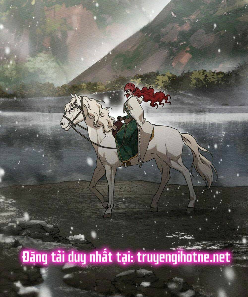Dưới Tán Cây Sồi Chapter 56.1 - Trang 2