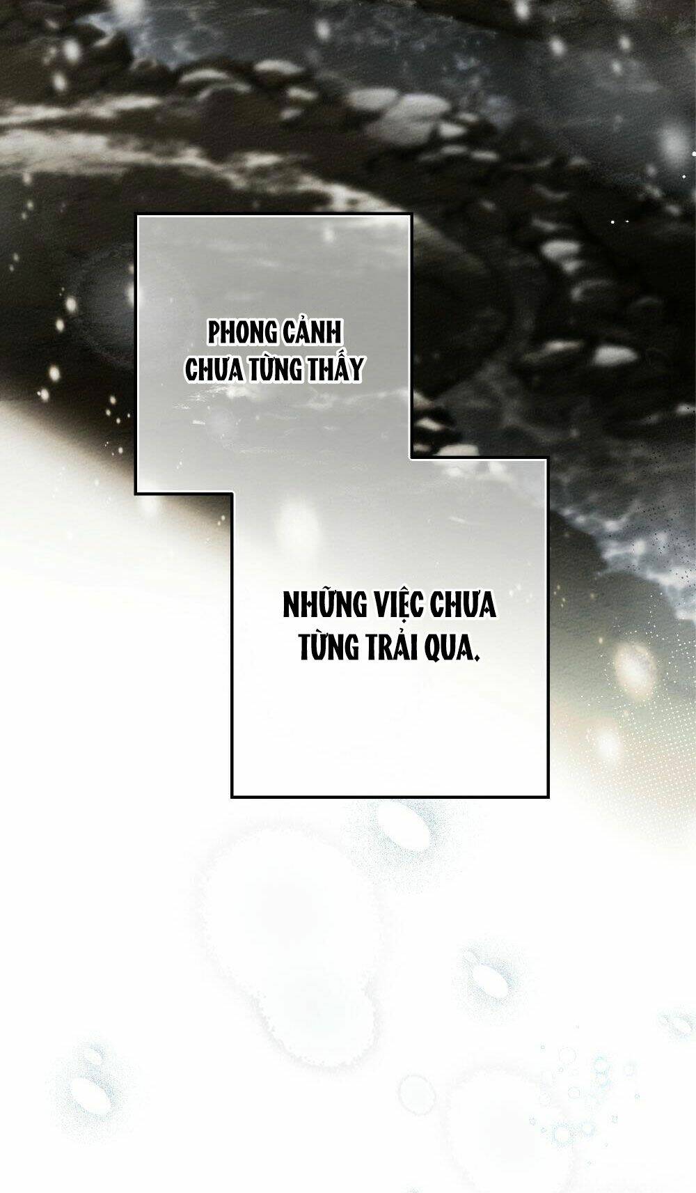 Dưới Tán Cây Sồi Chapter 56.1 - Trang 2