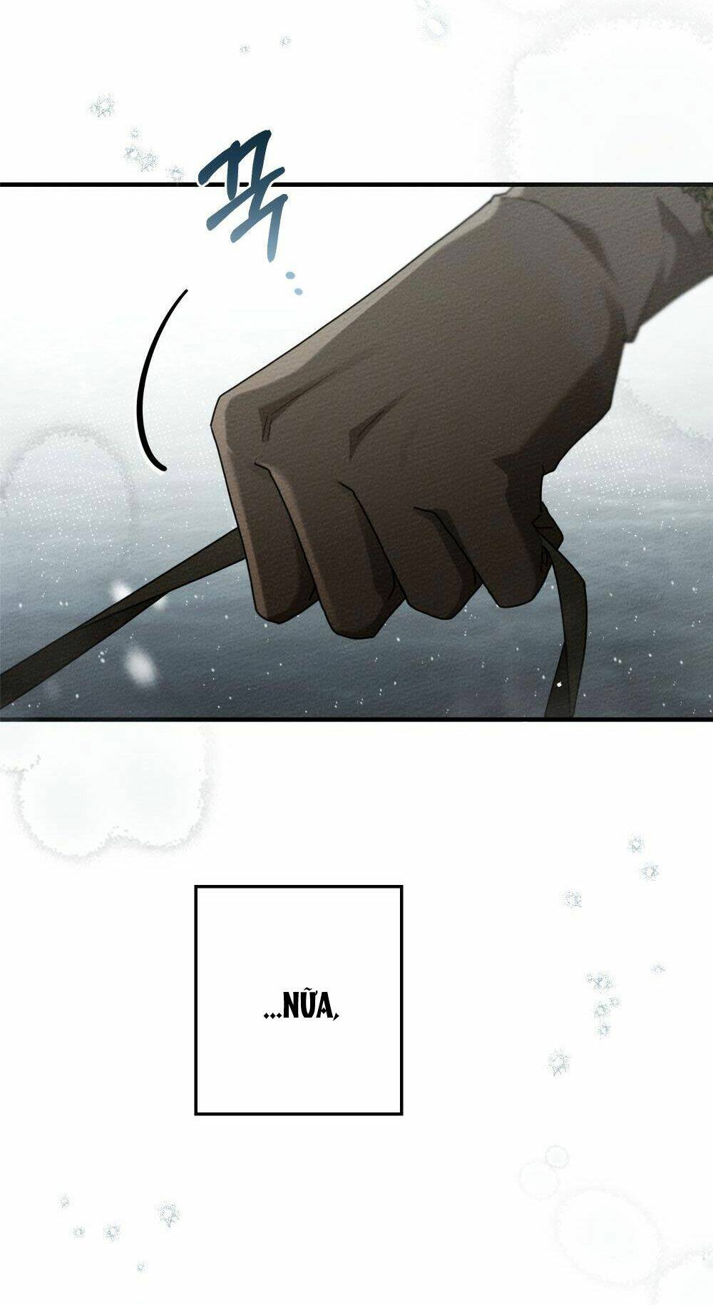 Dưới Tán Cây Sồi Chapter 56.1 - Trang 2