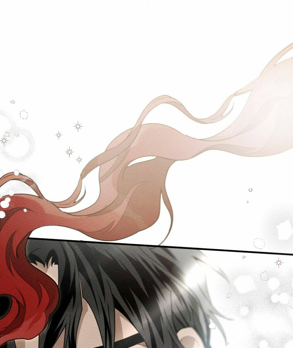 Dưới Tán Cây Sồi Chapter 56.1 - Trang 2