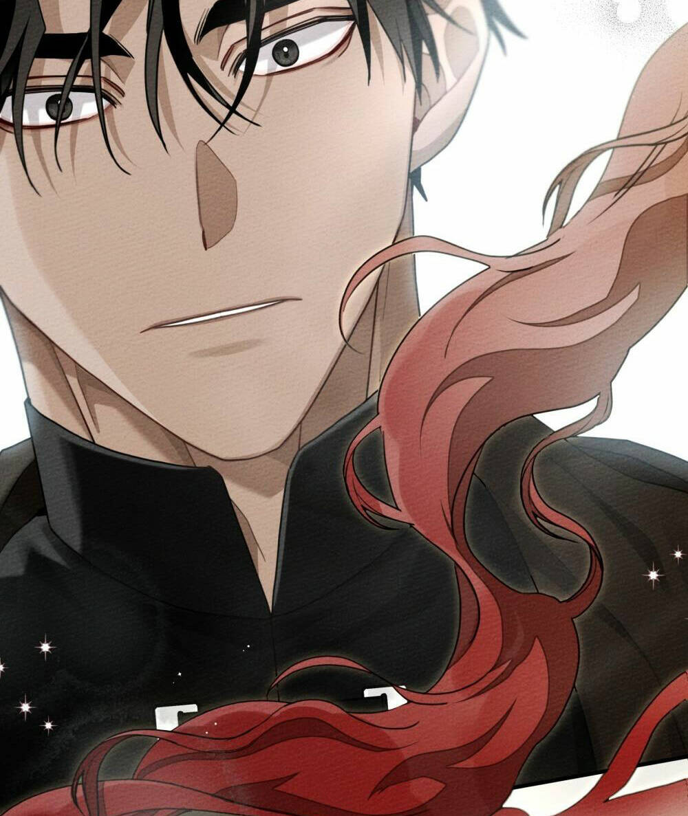 Dưới Tán Cây Sồi Chapter 56.1 - Trang 2