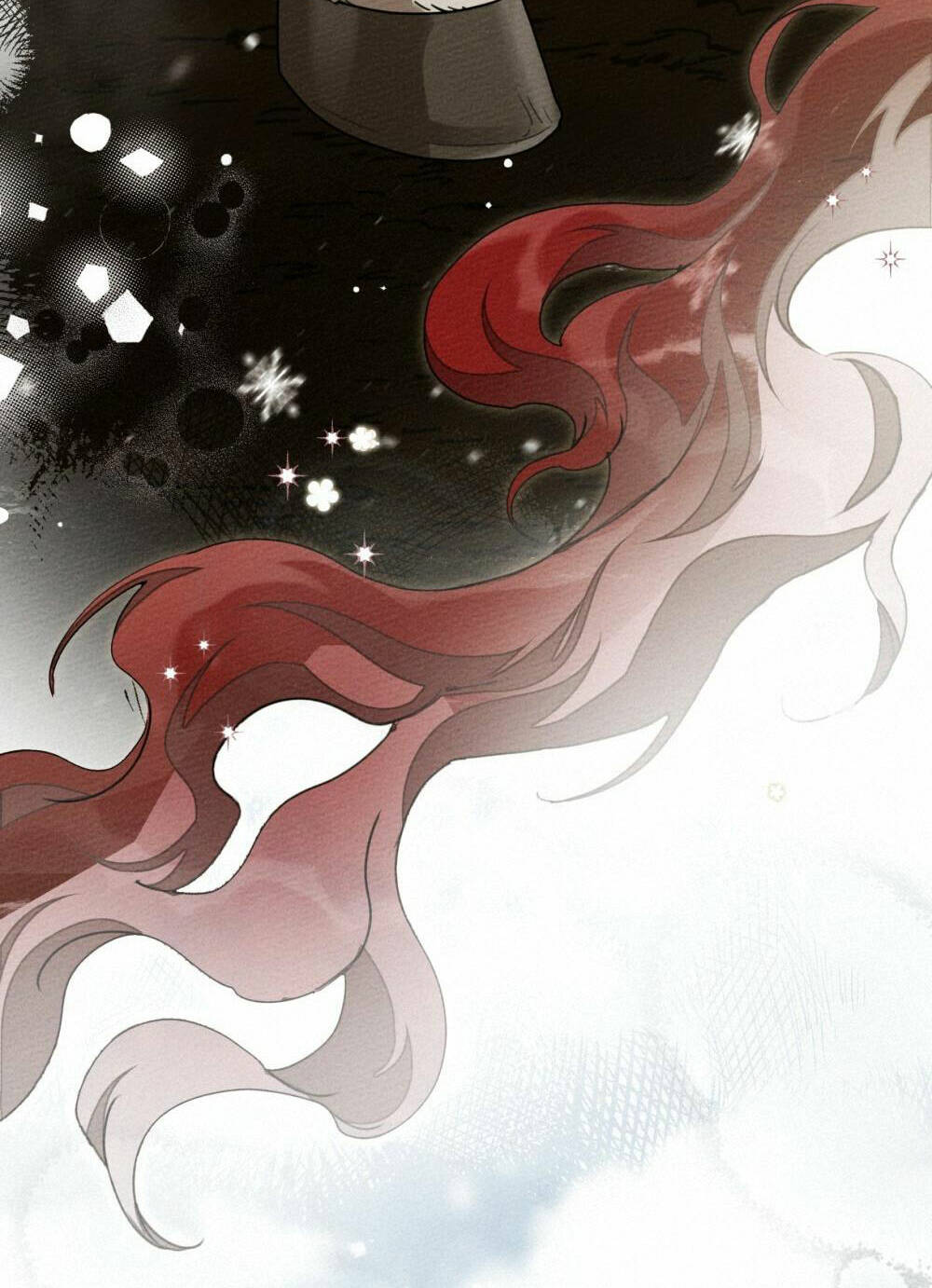 Dưới Tán Cây Sồi Chapter 56.1 - Trang 2