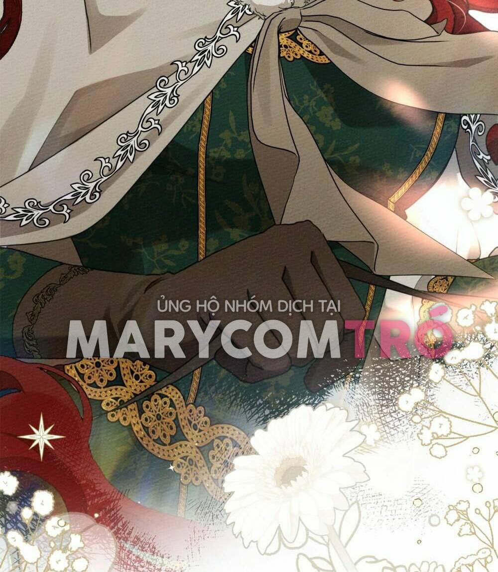 Dưới Tán Cây Sồi Chapter 56.1 - Trang 2