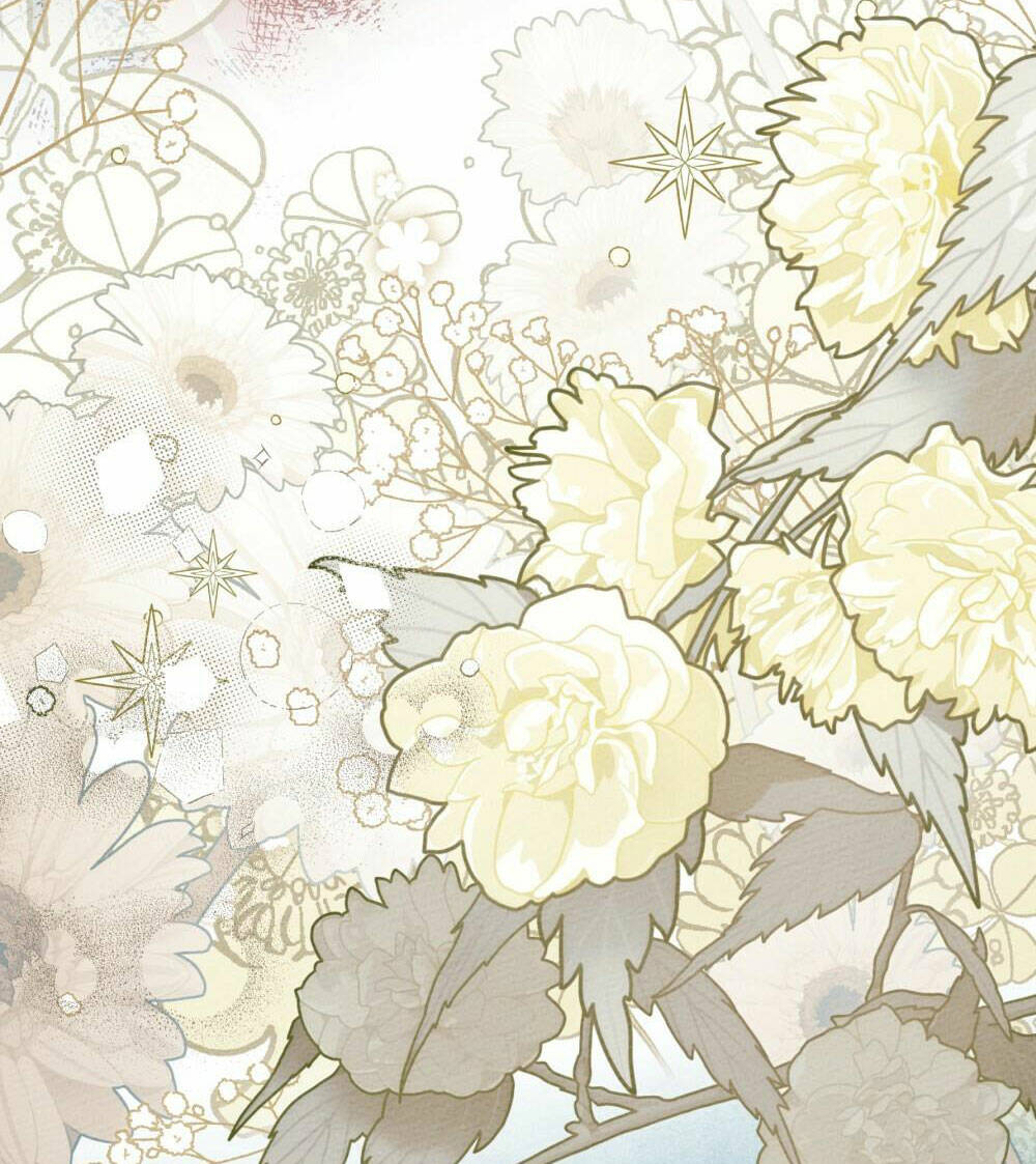 Dưới Tán Cây Sồi Chapter 56.1 - Trang 2