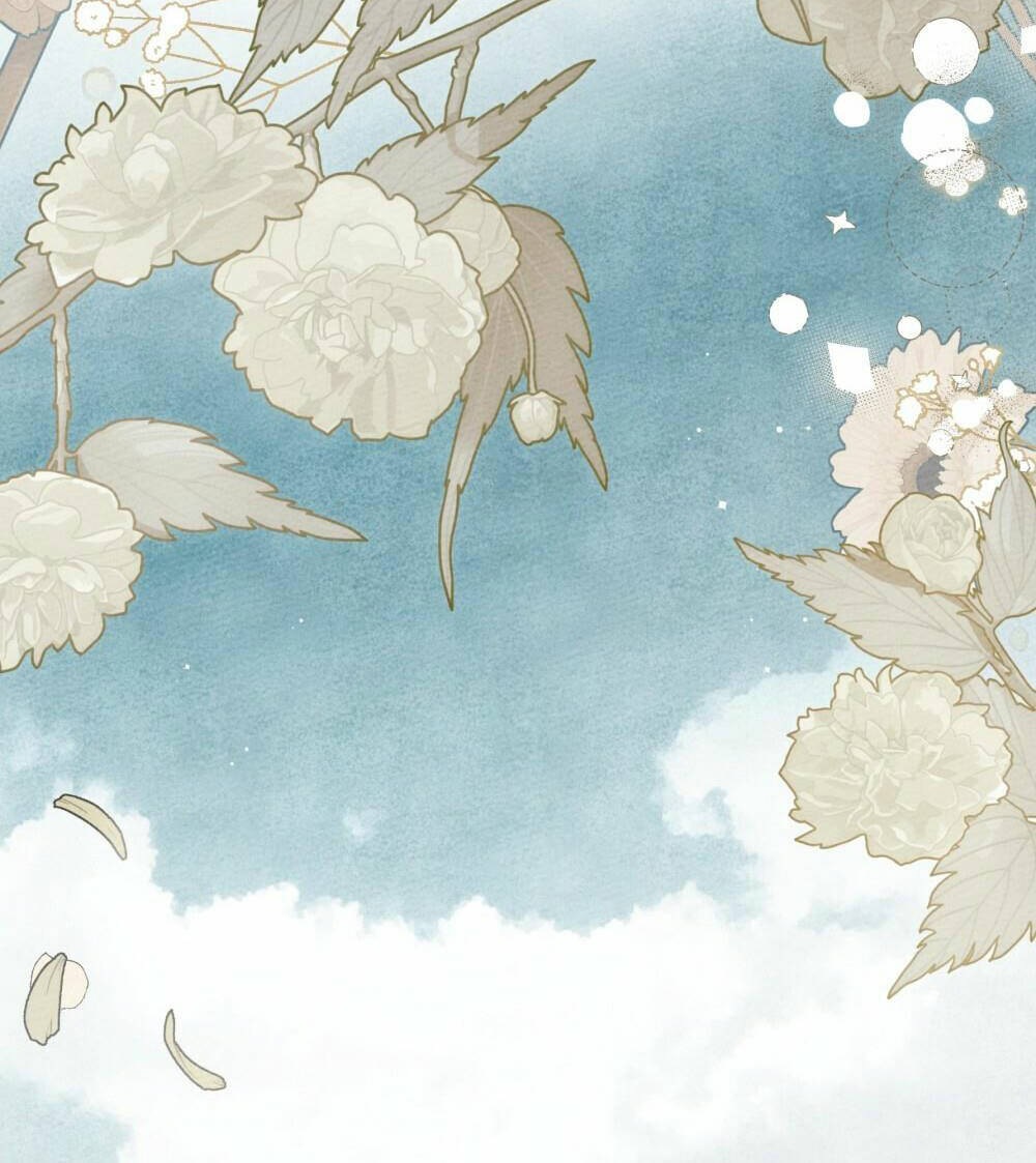 Dưới Tán Cây Sồi Chapter 56.1 - Trang 2