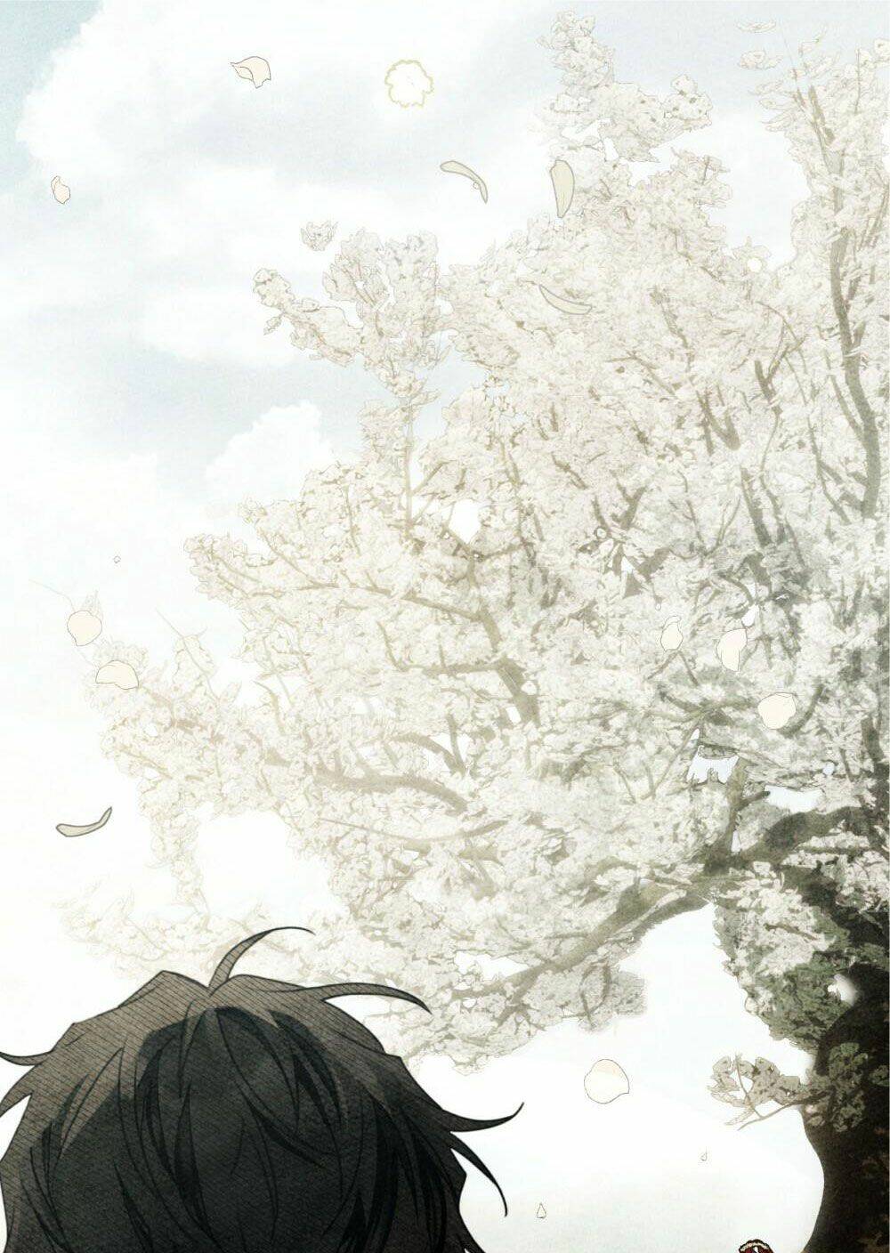 Dưới Tán Cây Sồi Chapter 56.1 - Trang 2