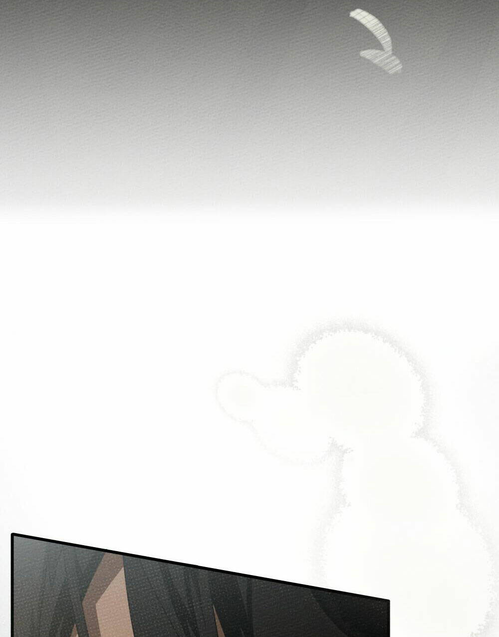 Dưới Tán Cây Sồi Chapter 56.1 - Trang 2