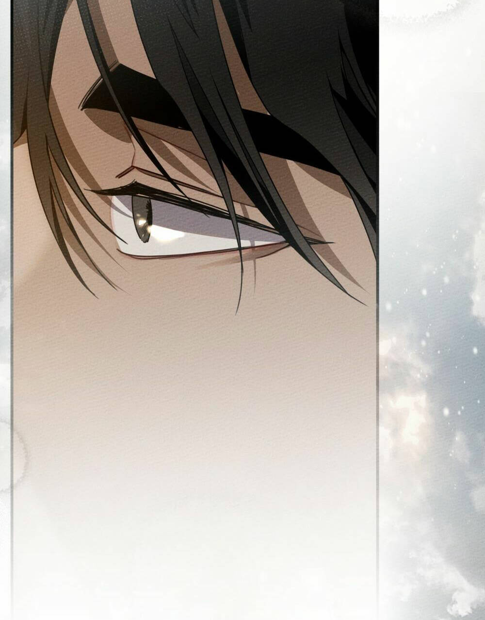 Dưới Tán Cây Sồi Chapter 56.1 - Trang 2