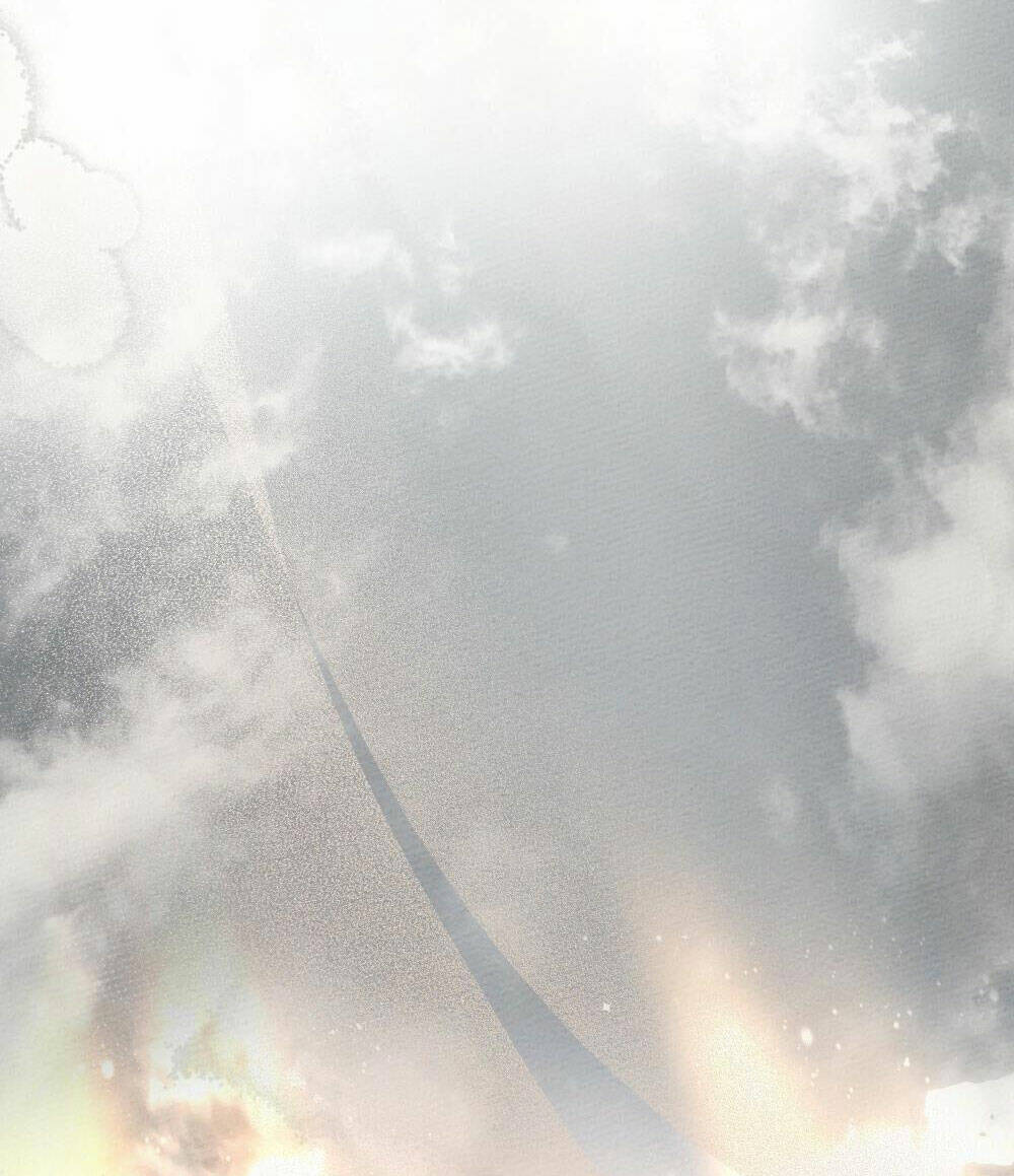 Dưới Tán Cây Sồi Chapter 56.1 - Trang 2