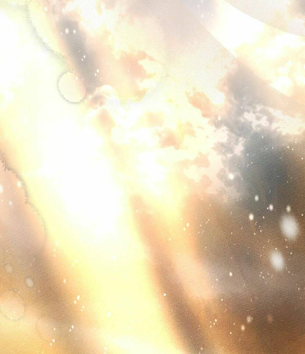 Dưới Tán Cây Sồi Chapter 56.1 - Trang 2