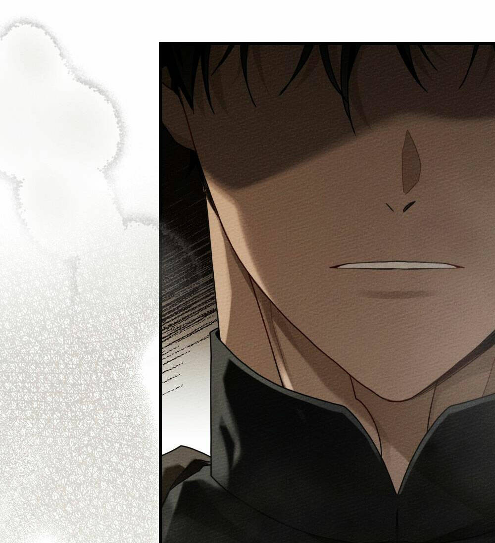 Dưới Tán Cây Sồi Chapter 56.2 - Trang 2