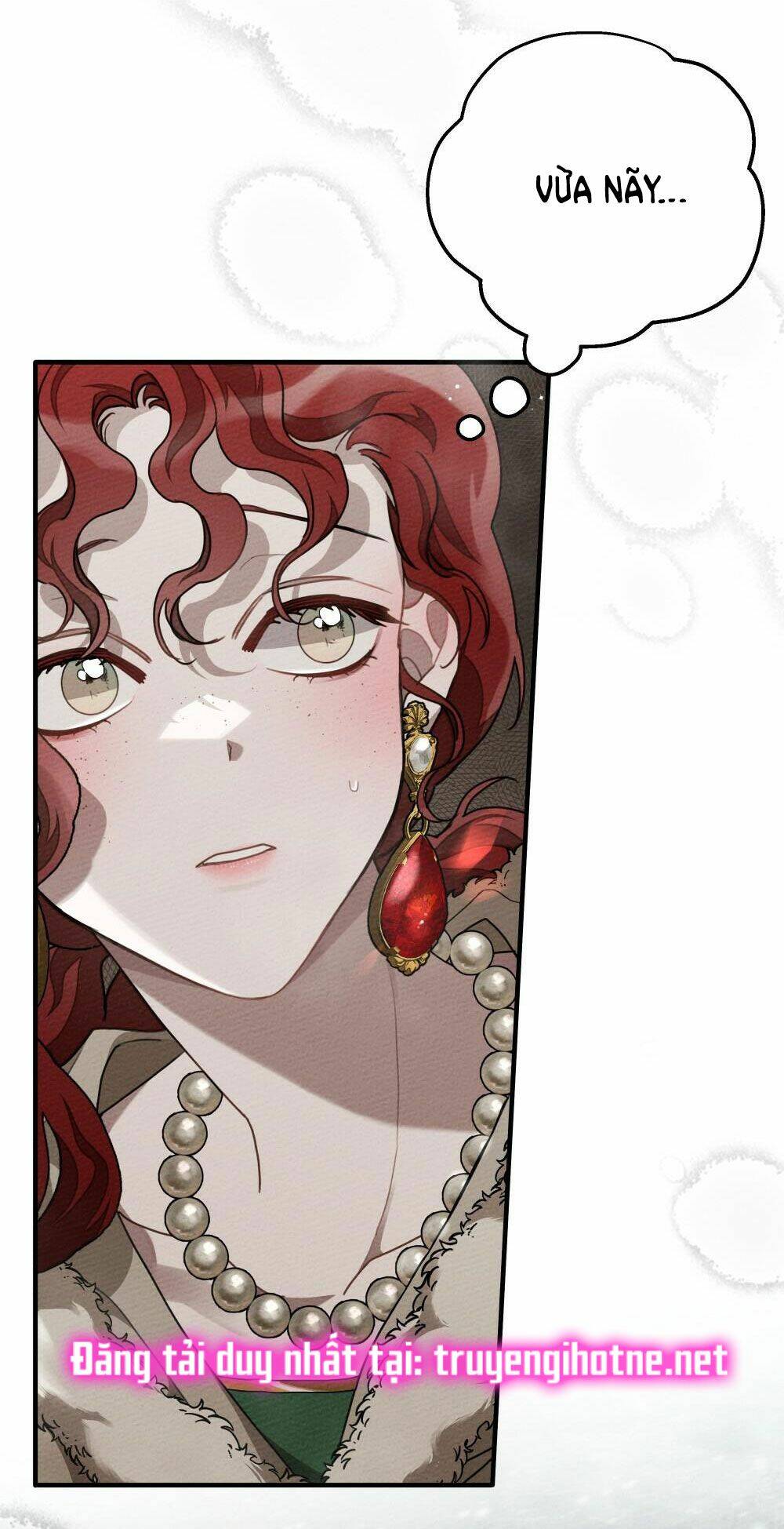 Dưới Tán Cây Sồi Chapter 56.2 - Trang 2