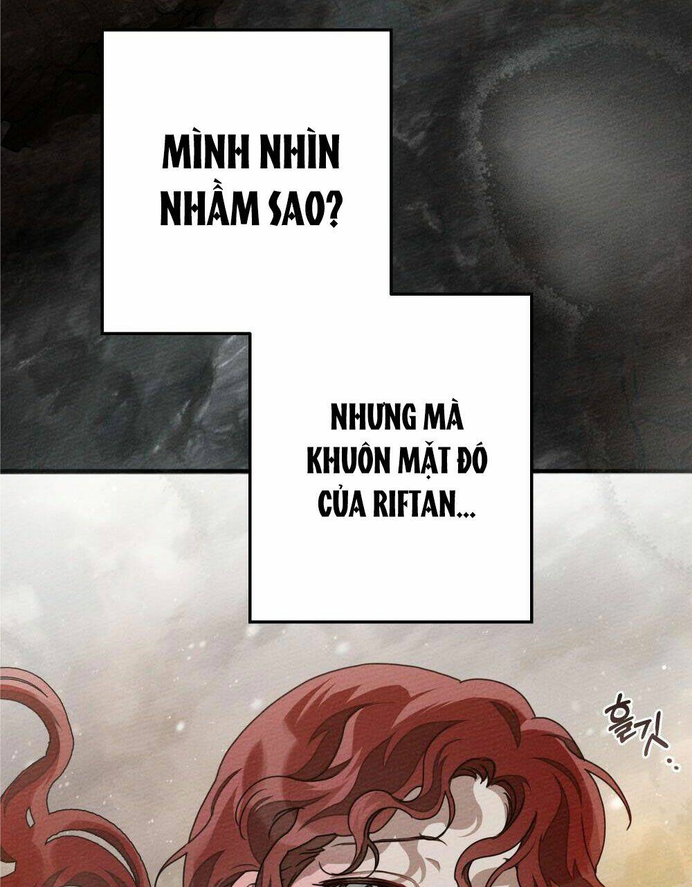 Dưới Tán Cây Sồi Chapter 56.2 - Trang 2
