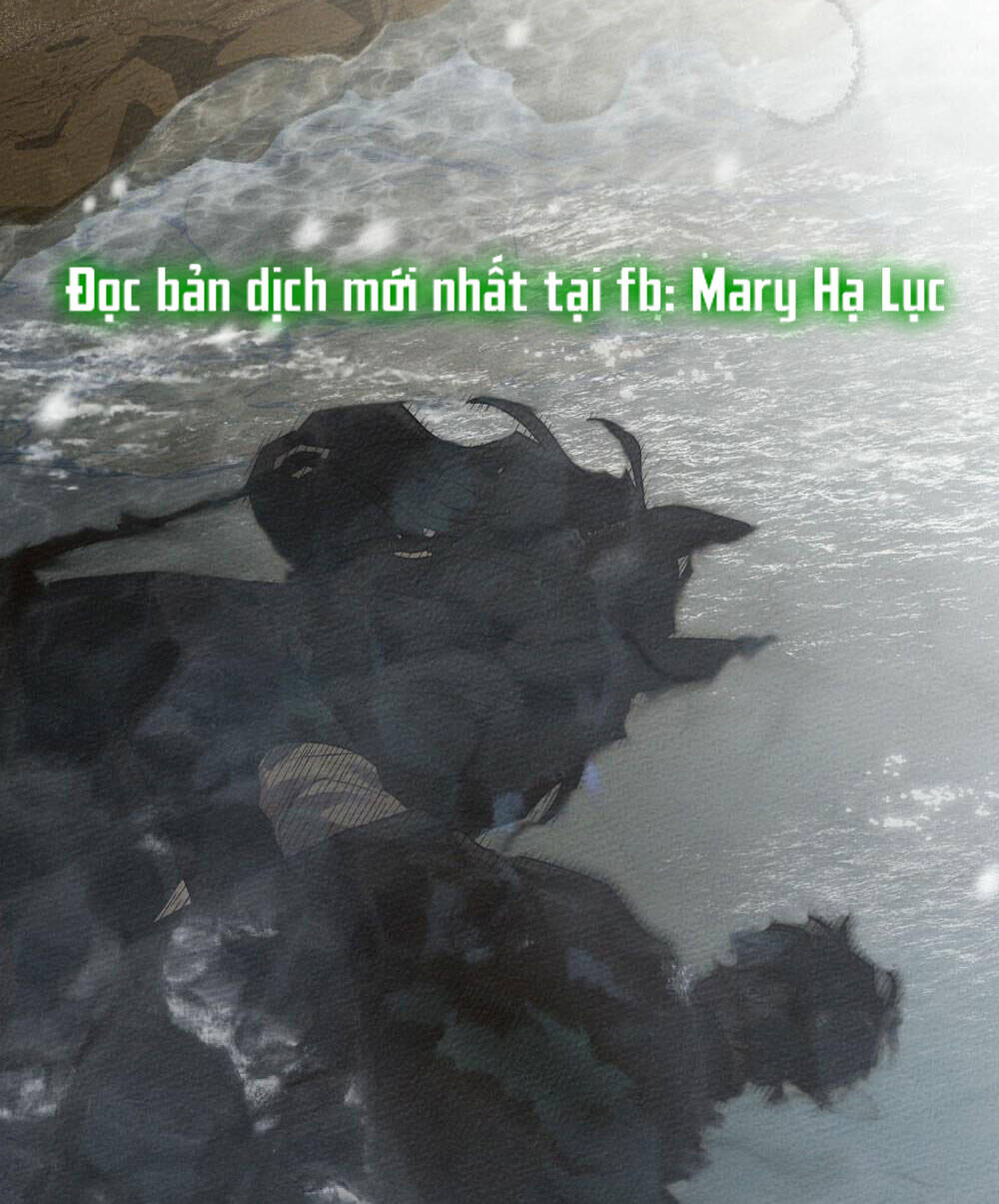 Dưới Tán Cây Sồi Chapter 56.2 - Trang 2