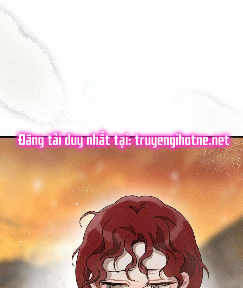 Dưới Tán Cây Sồi Chapter 56.2 - Trang 2