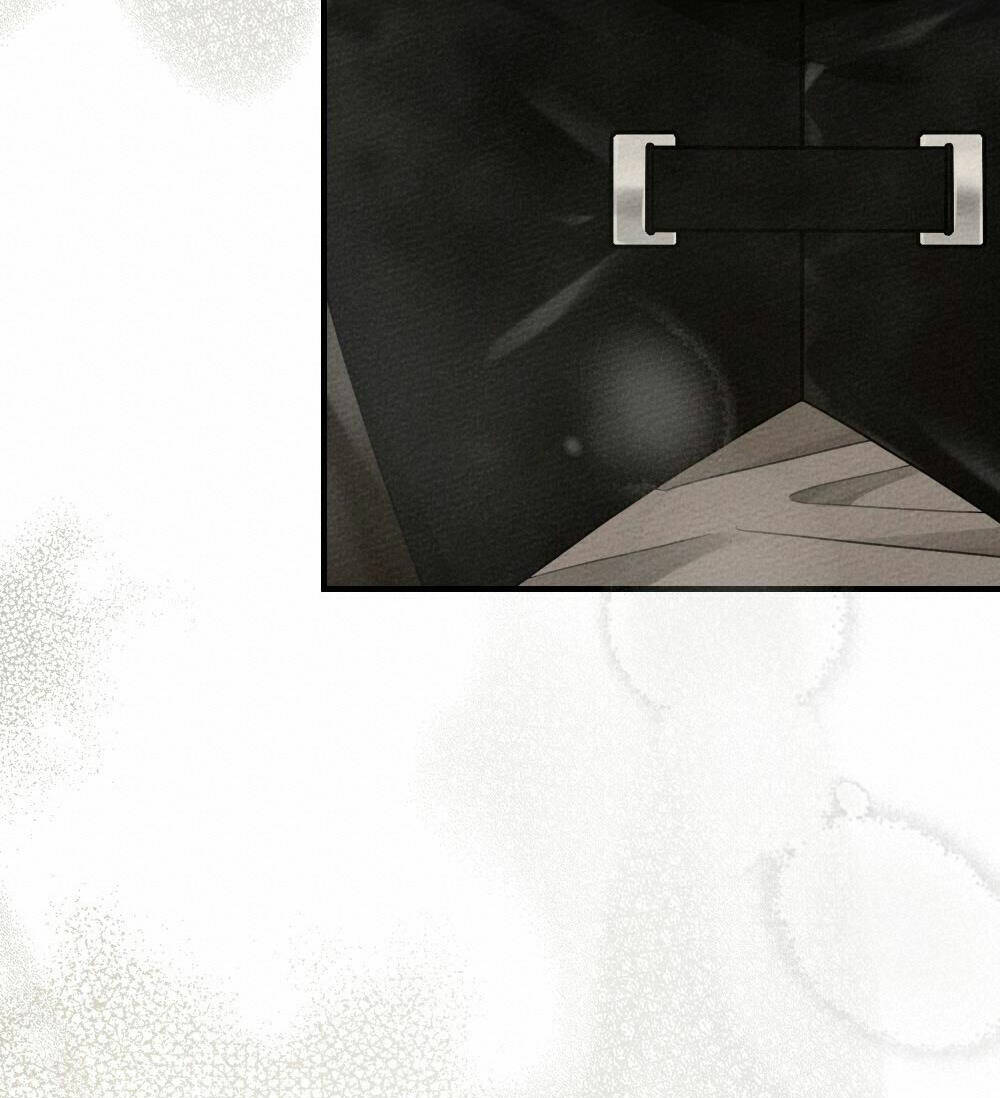 Dưới Tán Cây Sồi Chapter 56.2 - Trang 2