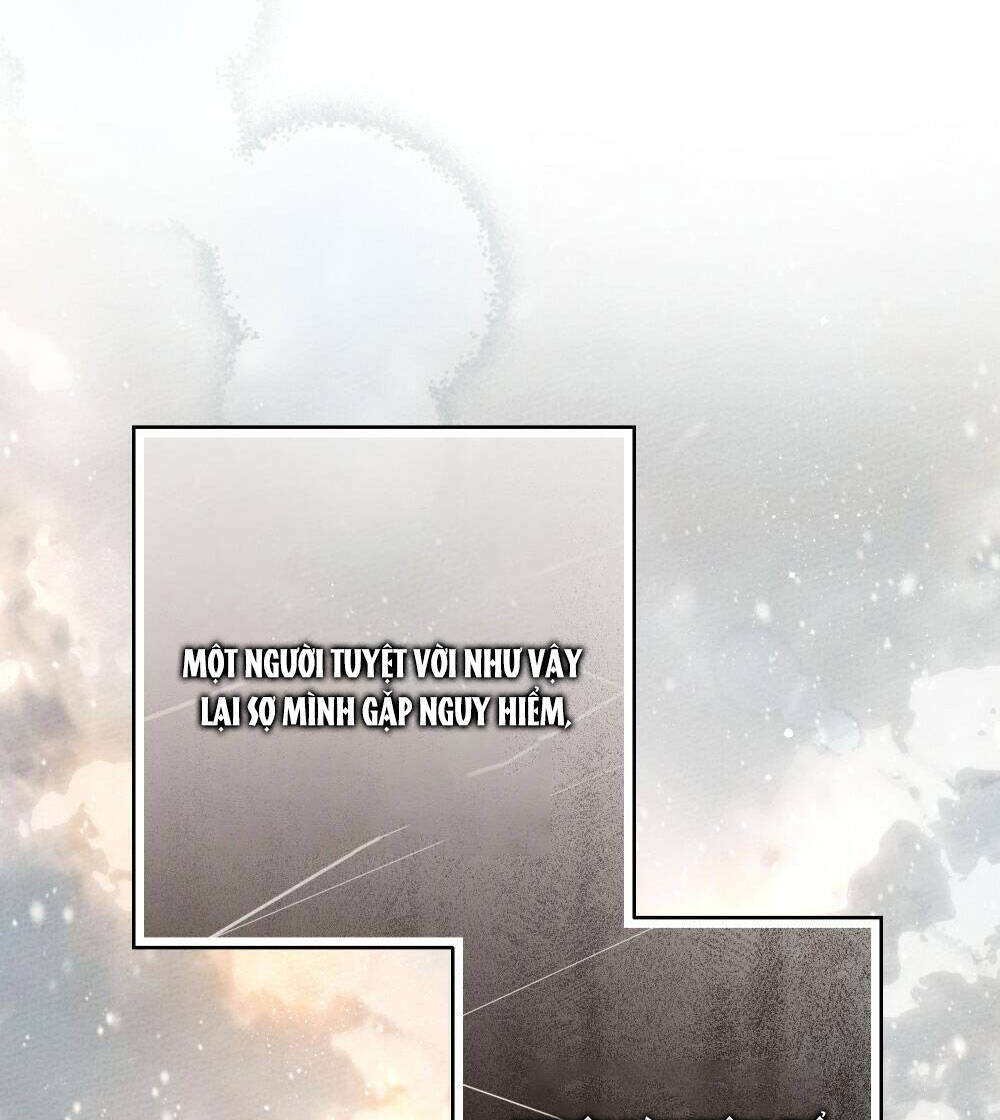 Dưới Tán Cây Sồi Chapter 56.2 - Trang 2