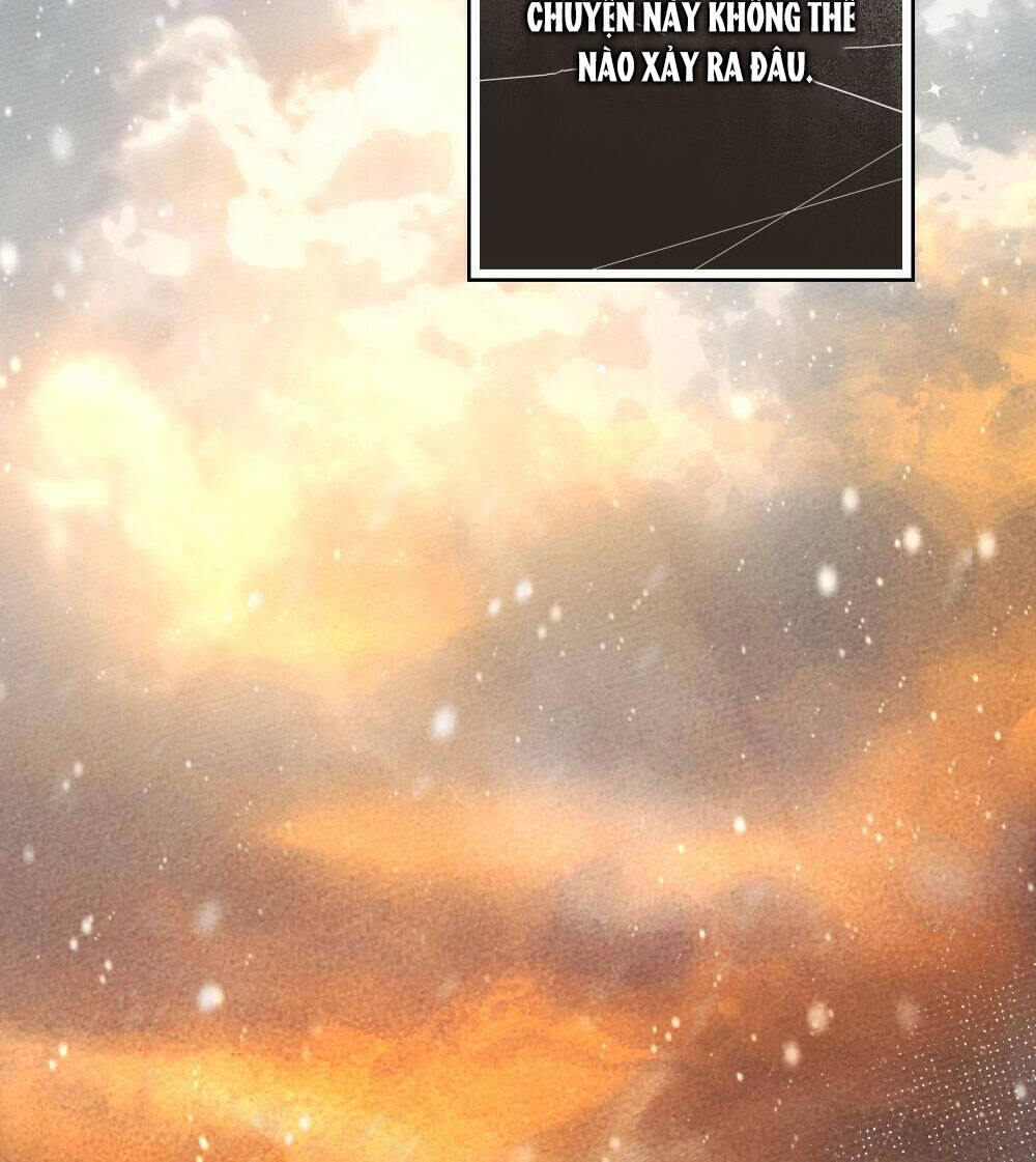 Dưới Tán Cây Sồi Chapter 56.2 - Trang 2