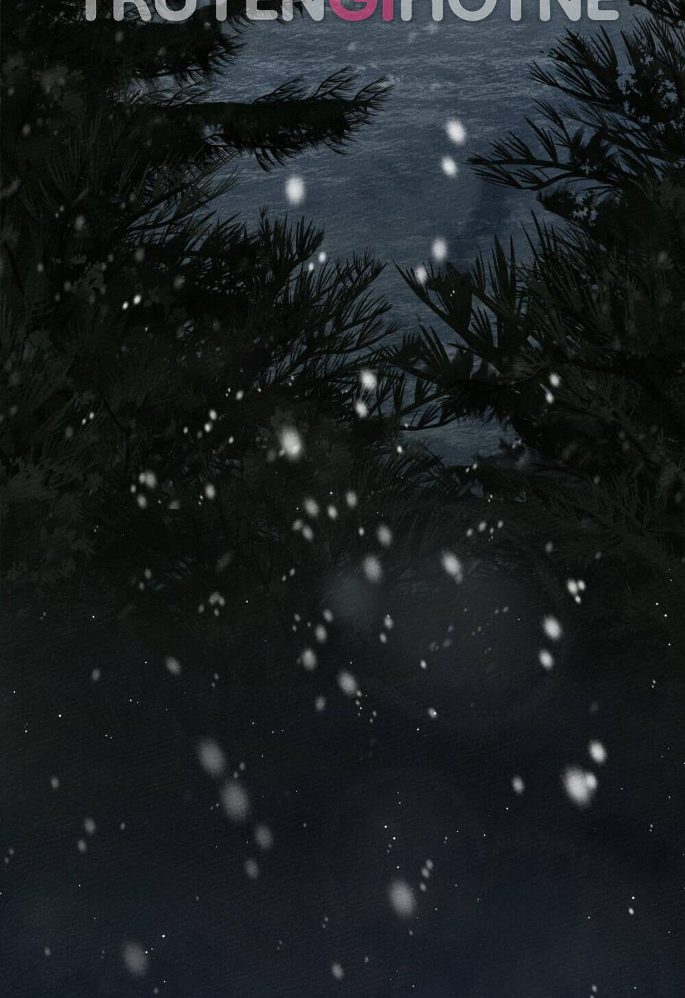 Dưới Tán Cây Sồi Chapter 56.2 - Trang 2