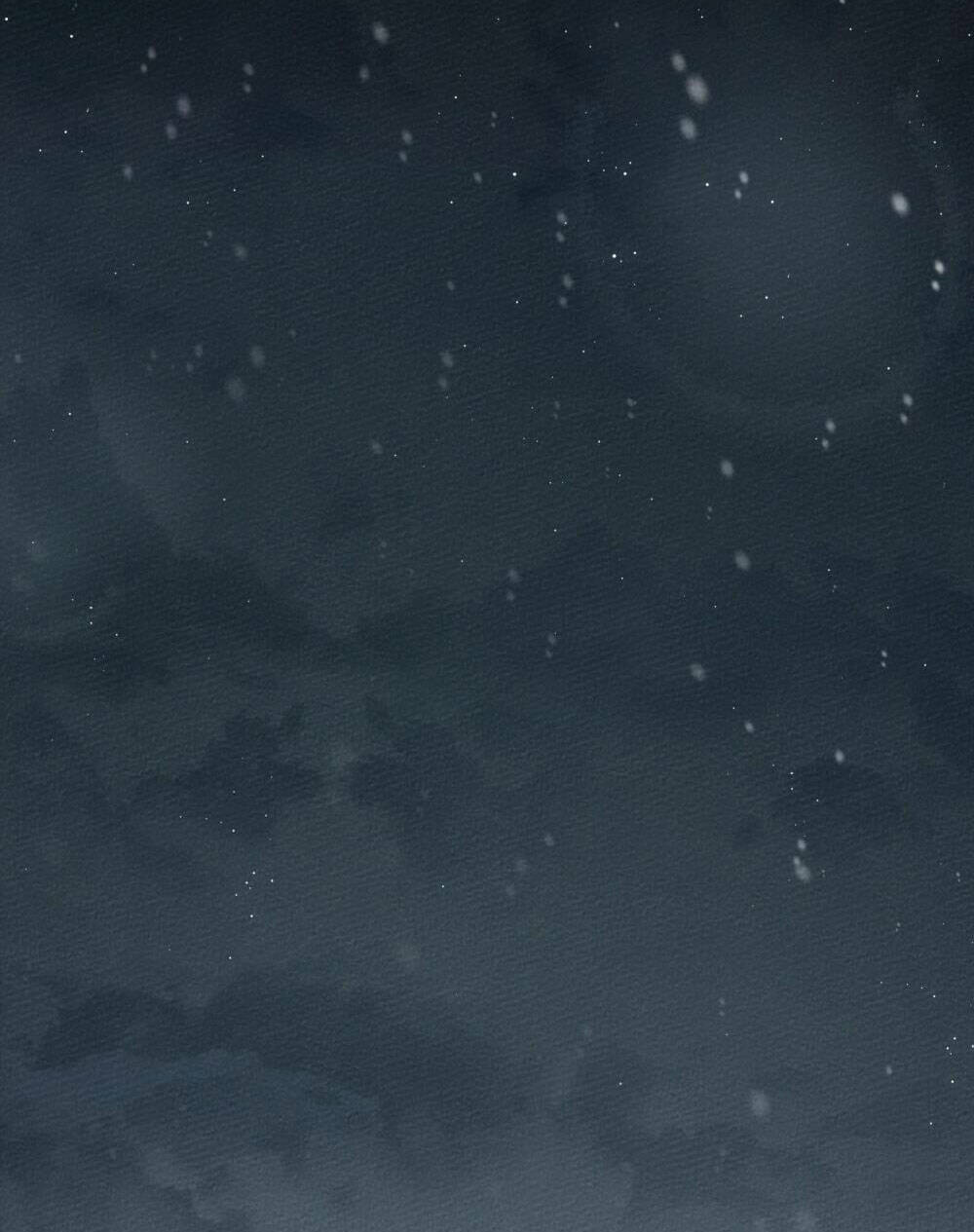 Dưới Tán Cây Sồi Chapter 56.2 - Trang 2