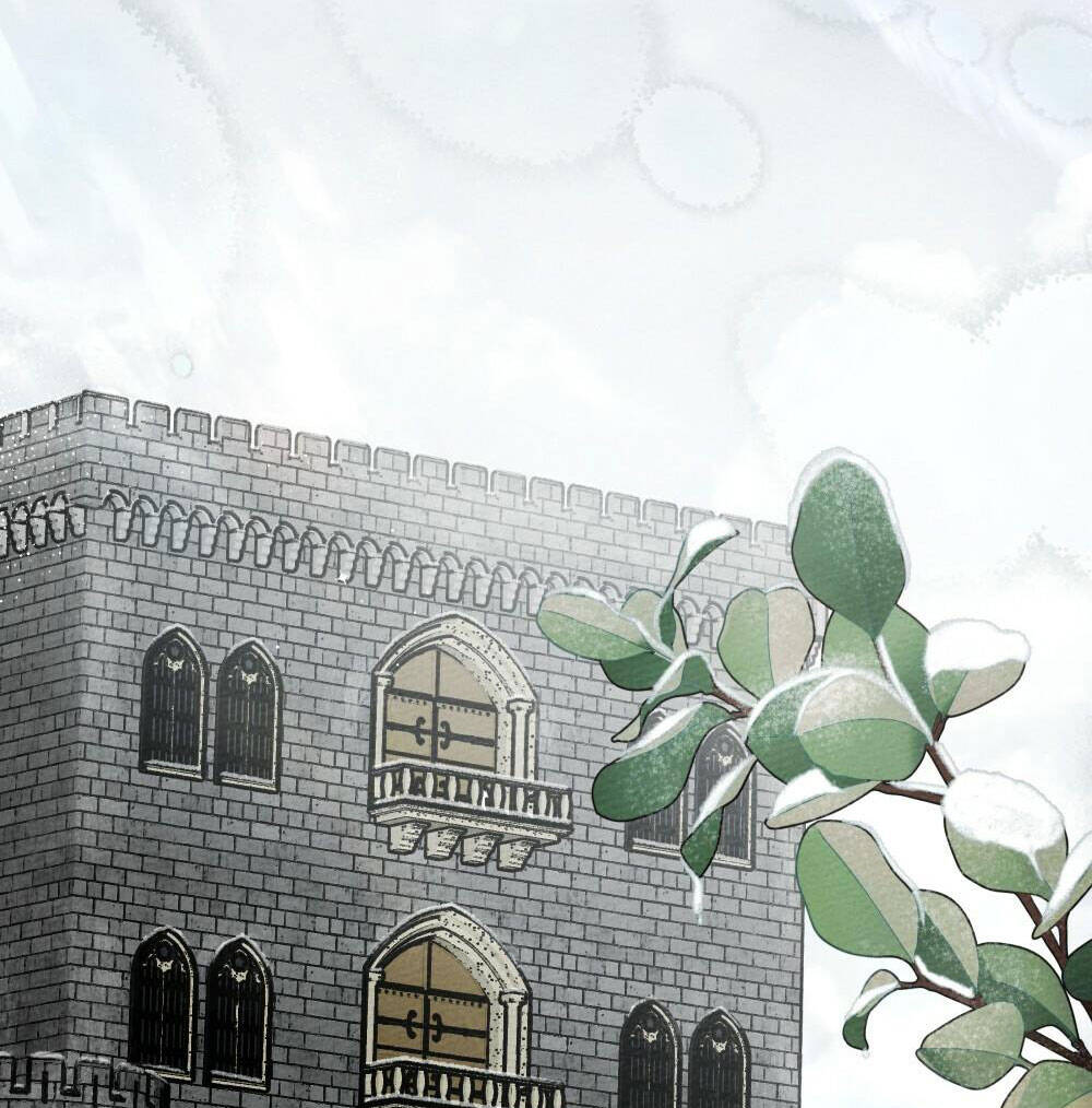 Dưới Tán Cây Sồi Chapter 56.2 - Trang 2