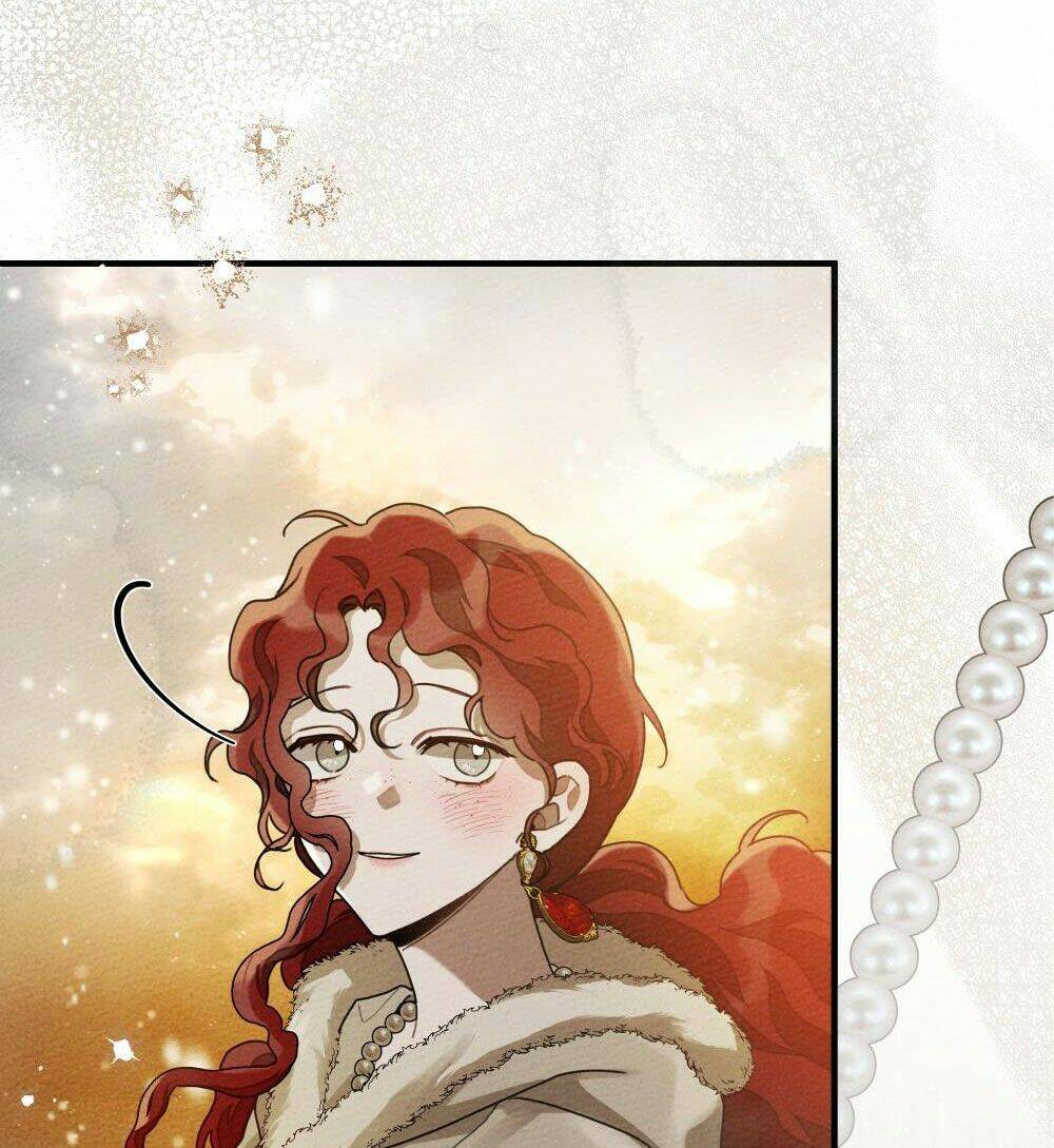 Dưới Tán Cây Sồi Chapter 56.2 - Trang 2