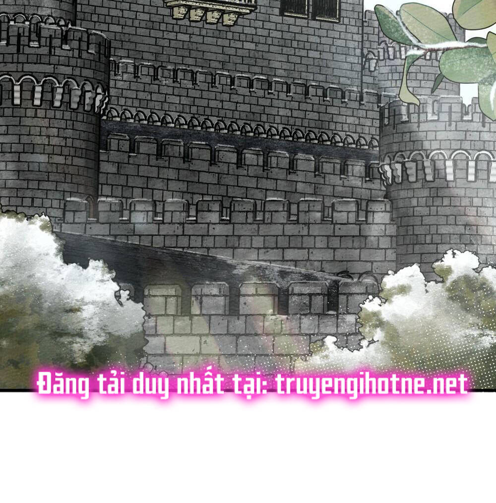 Dưới Tán Cây Sồi Chapter 56.2 - Trang 2