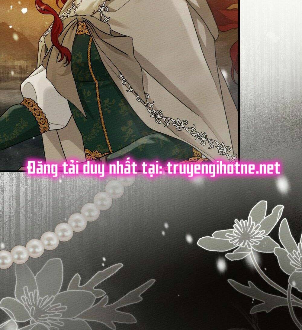 Dưới Tán Cây Sồi Chapter 56.2 - Trang 2