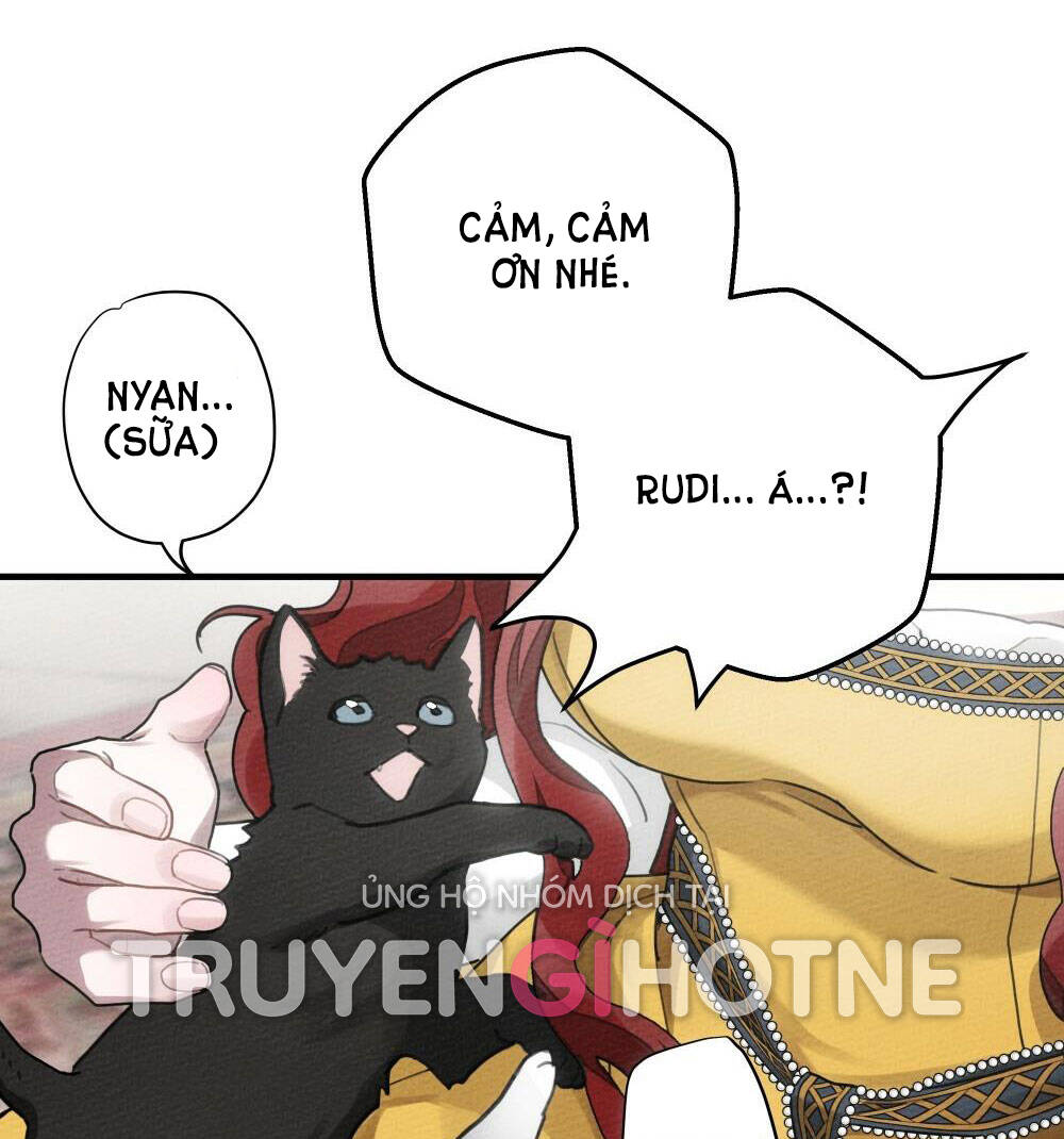 Dưới Tán Cây Sồi Chapter 56.2 - Trang 2