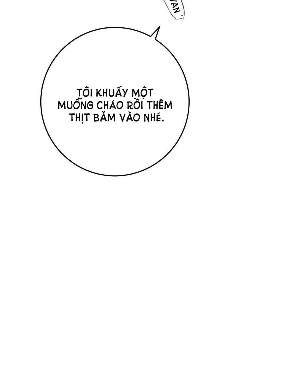 Dưới Tán Cây Sồi Chapter 56.2 - Trang 2