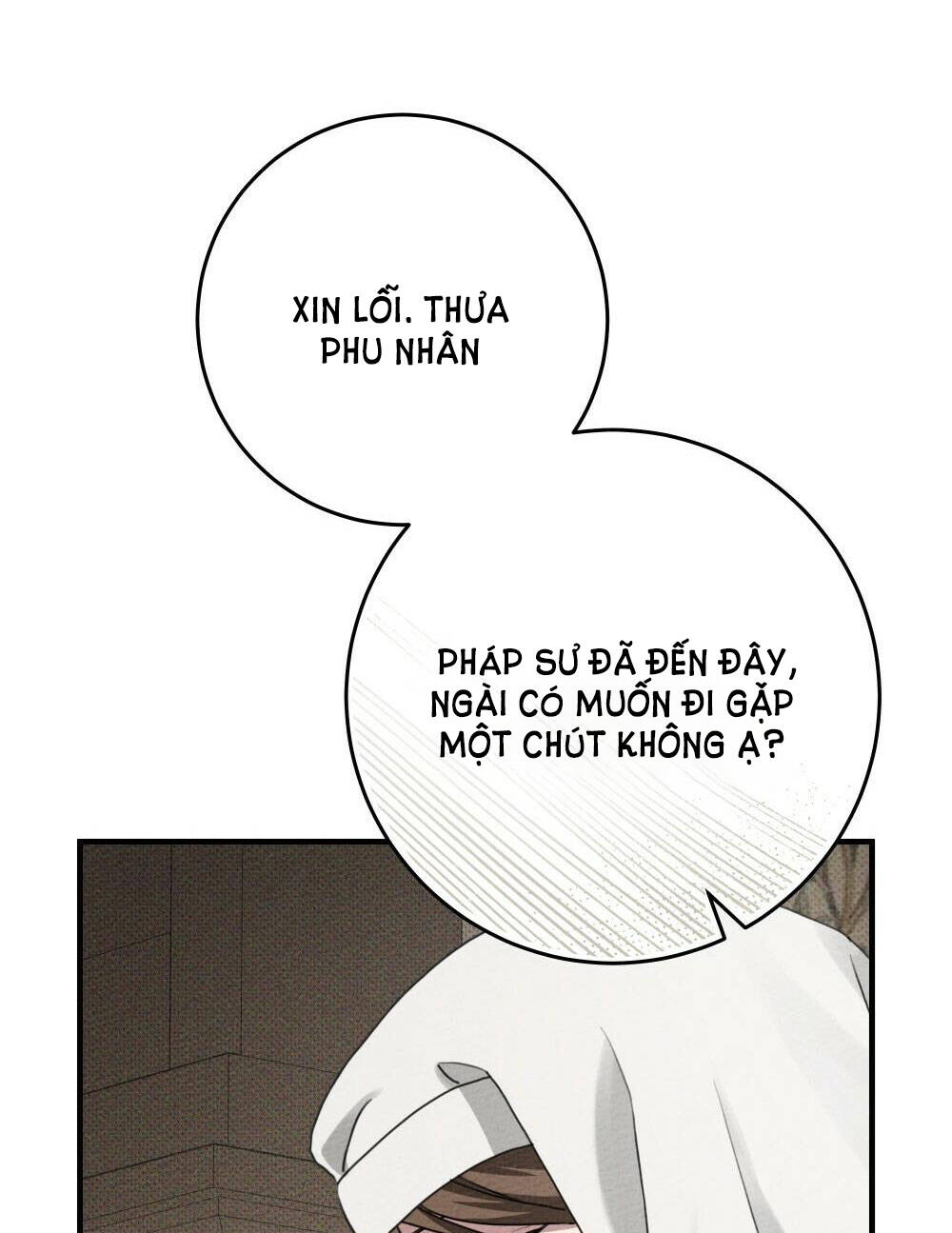 Dưới Tán Cây Sồi Chapter 56.2 - Trang 2