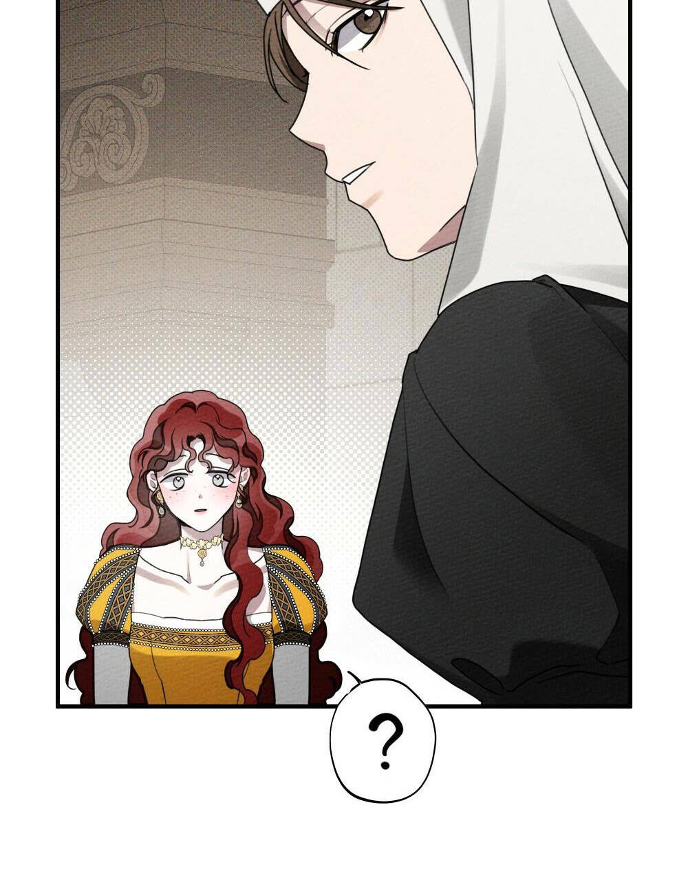 Dưới Tán Cây Sồi Chapter 56.2 - Trang 2