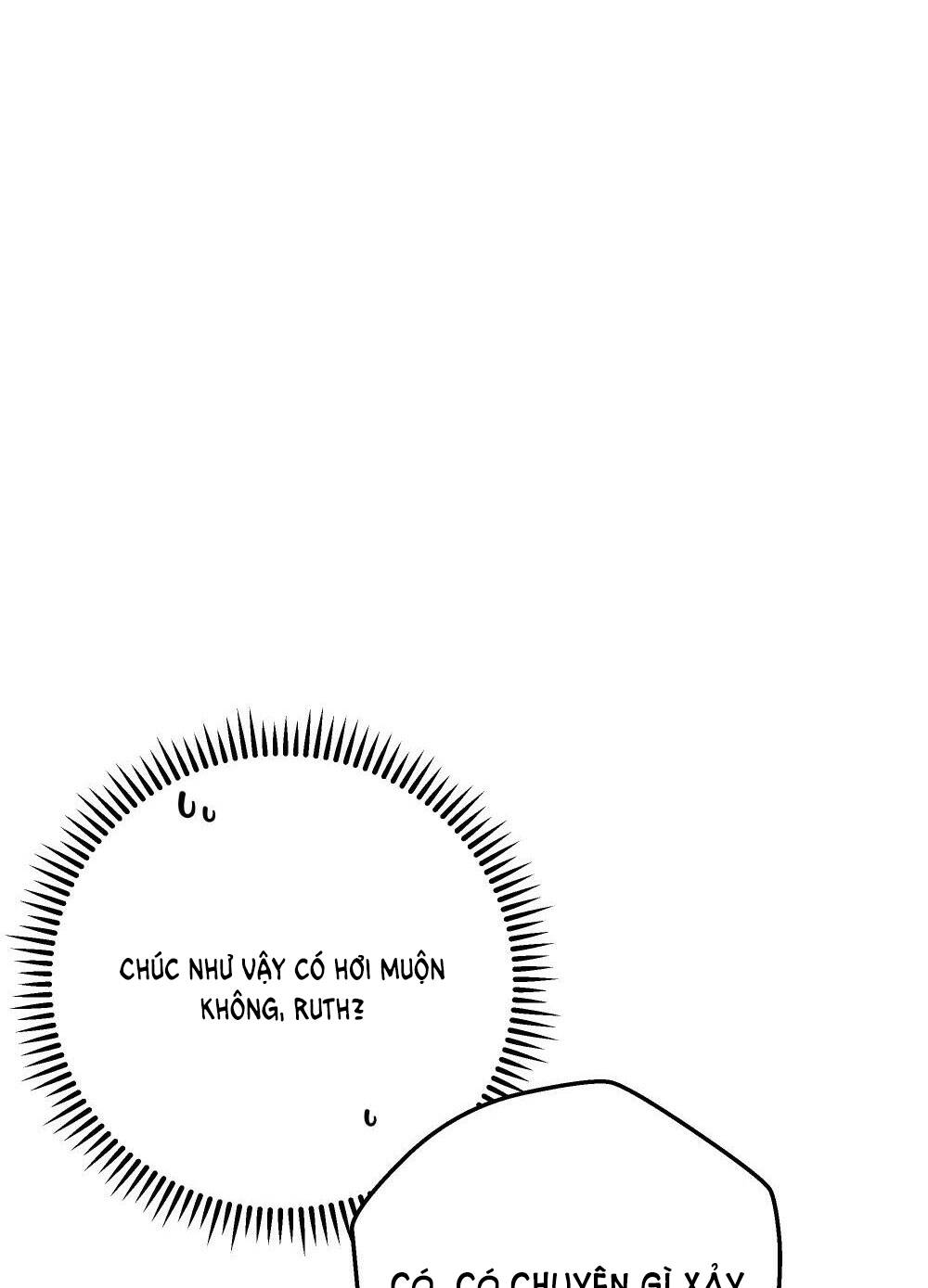 Dưới Tán Cây Sồi Chapter 56.2 - Trang 2