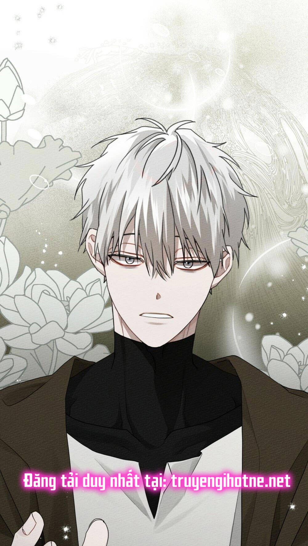 Dưới Tán Cây Sồi Chapter 56.2 - Trang 2