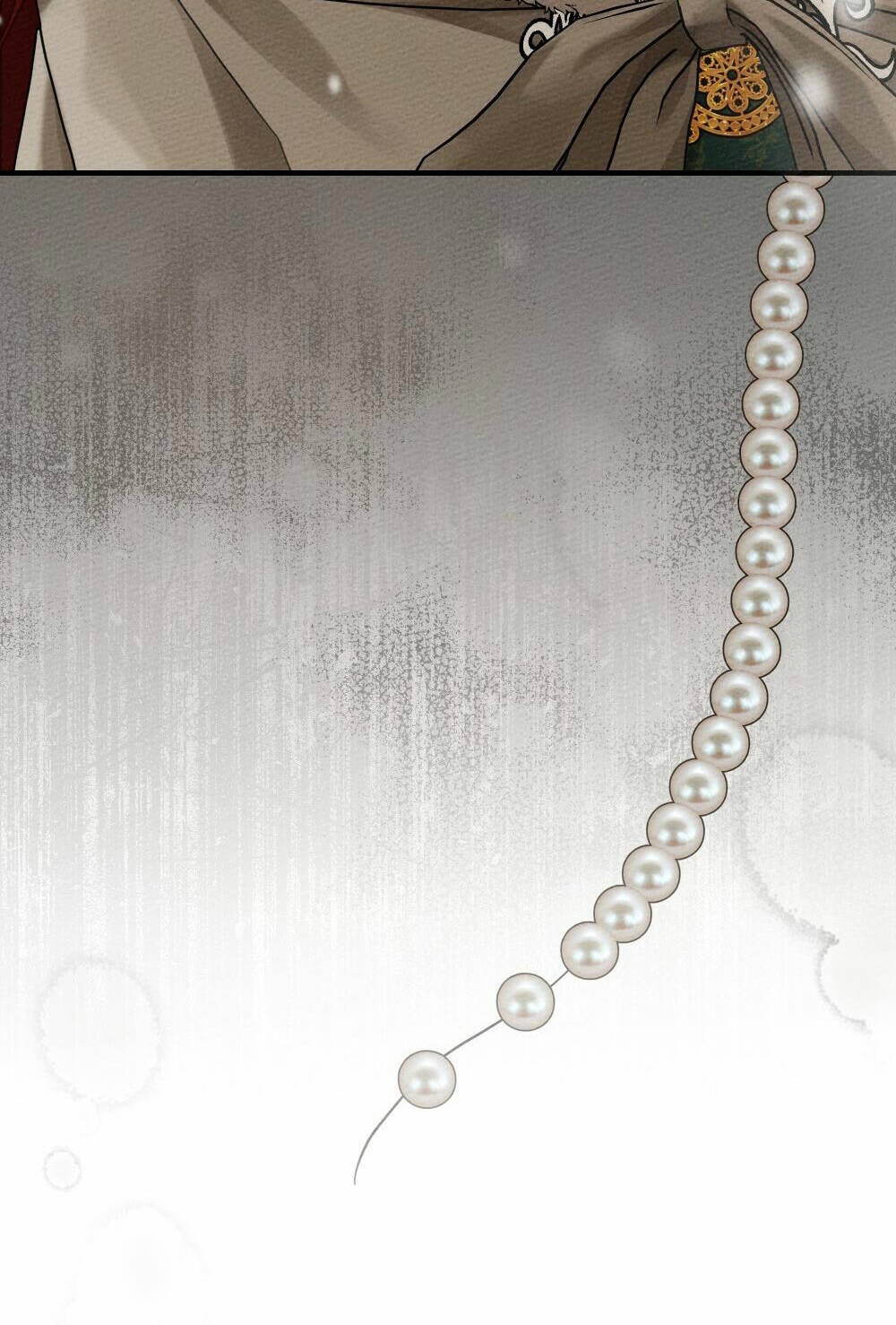 Dưới Tán Cây Sồi Chapter 56.2 - Trang 2