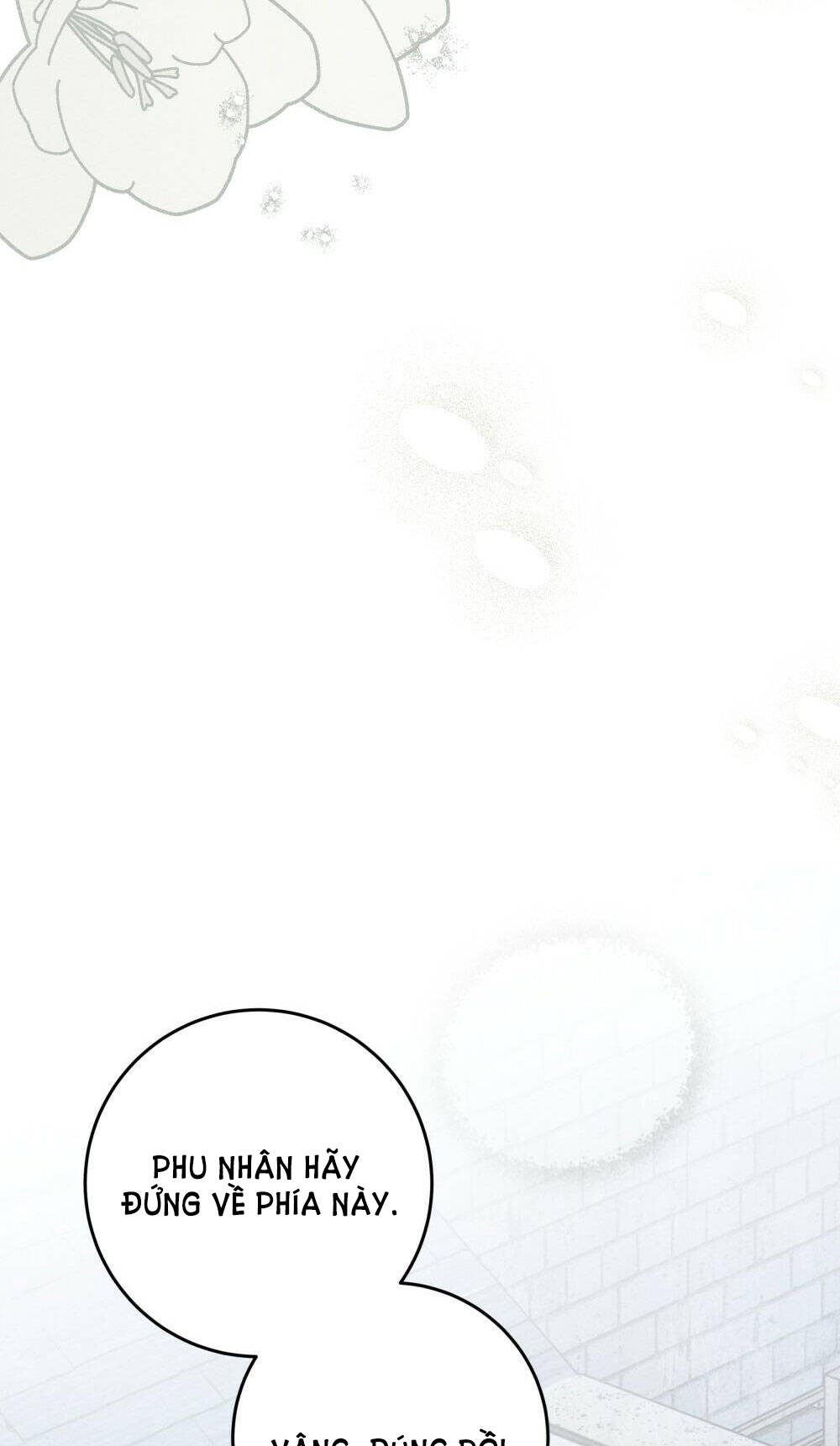 Dưới Tán Cây Sồi Chapter 56.2 - Trang 2