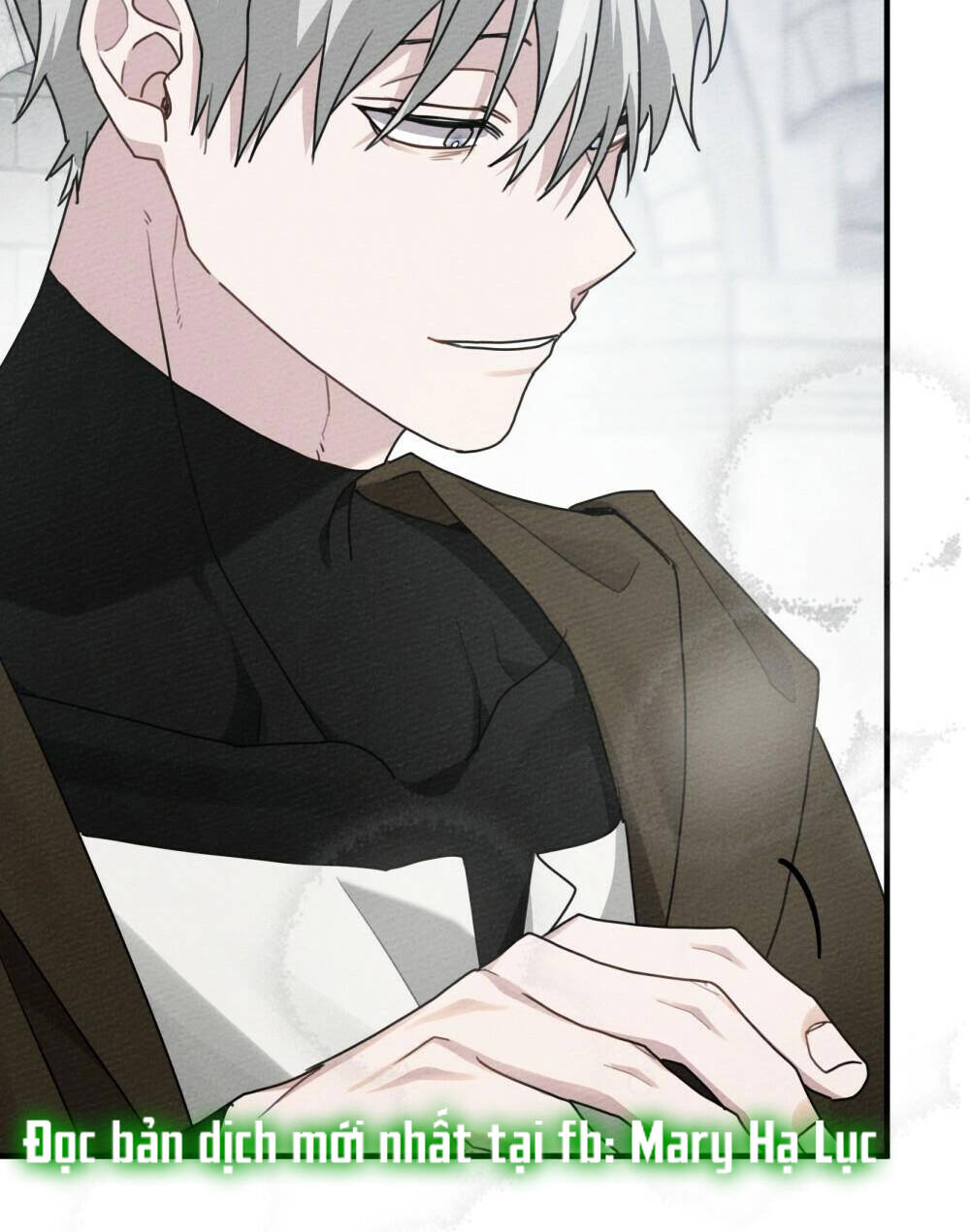 Dưới Tán Cây Sồi Chapter 56.2 - Trang 2