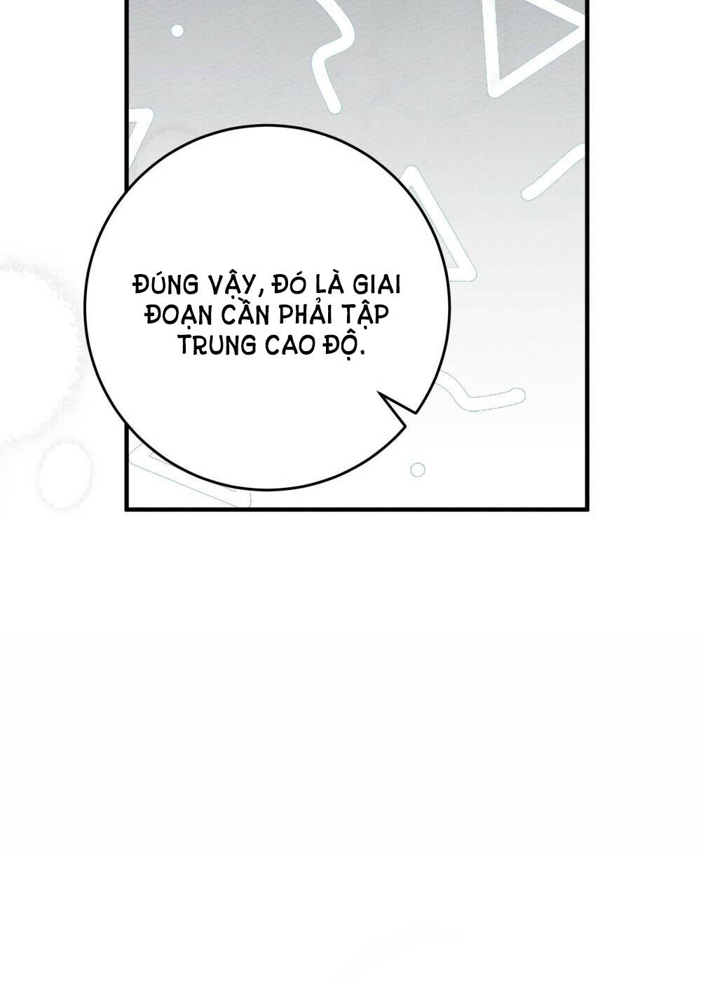 Dưới Tán Cây Sồi Chapter 56.2 - Trang 2