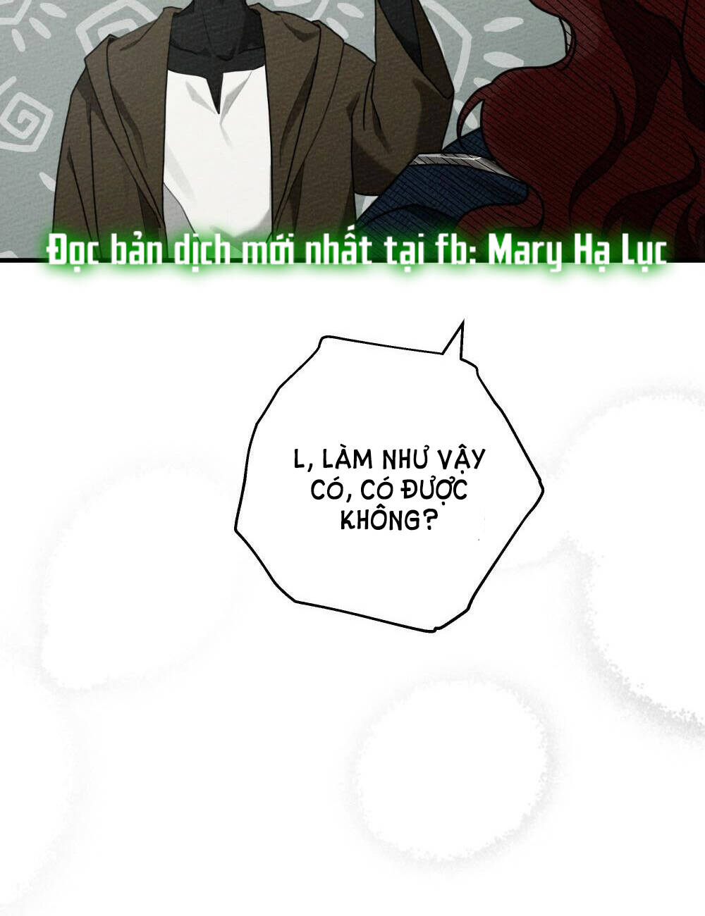 Dưới Tán Cây Sồi Chapter 56.2 - Trang 2