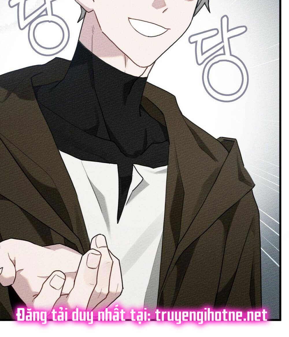 Dưới Tán Cây Sồi Chapter 56.2 - Trang 2