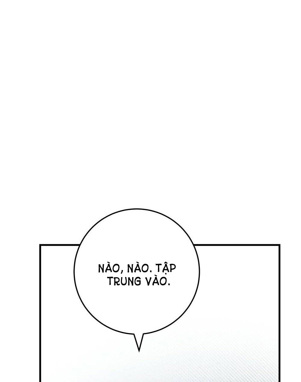 Dưới Tán Cây Sồi Chapter 56.2 - Trang 2