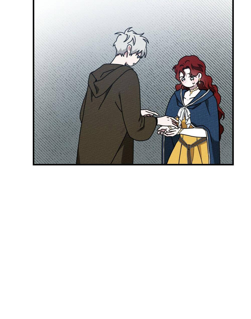 Dưới Tán Cây Sồi Chapter 56.2 - Trang 2