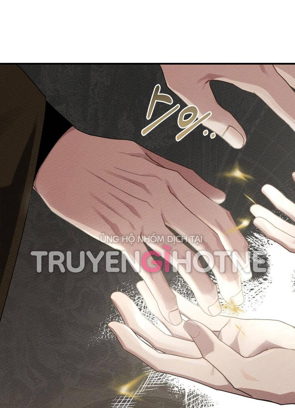 Dưới Tán Cây Sồi Chapter 56.2 - Trang 2