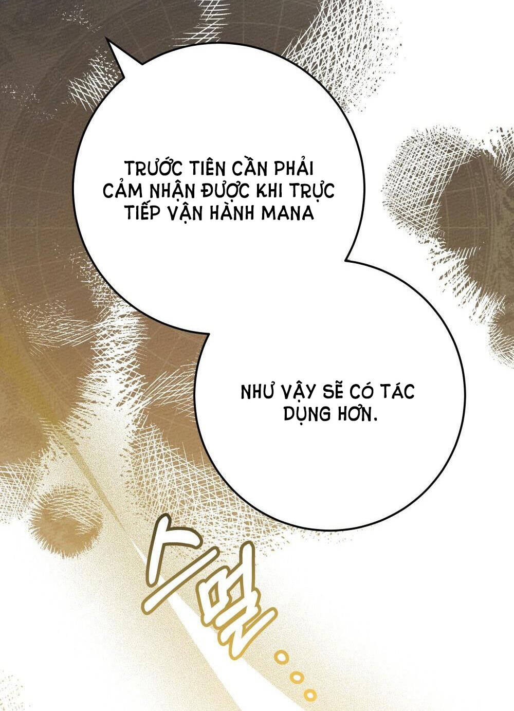 Dưới Tán Cây Sồi Chapter 56.2 - Trang 2