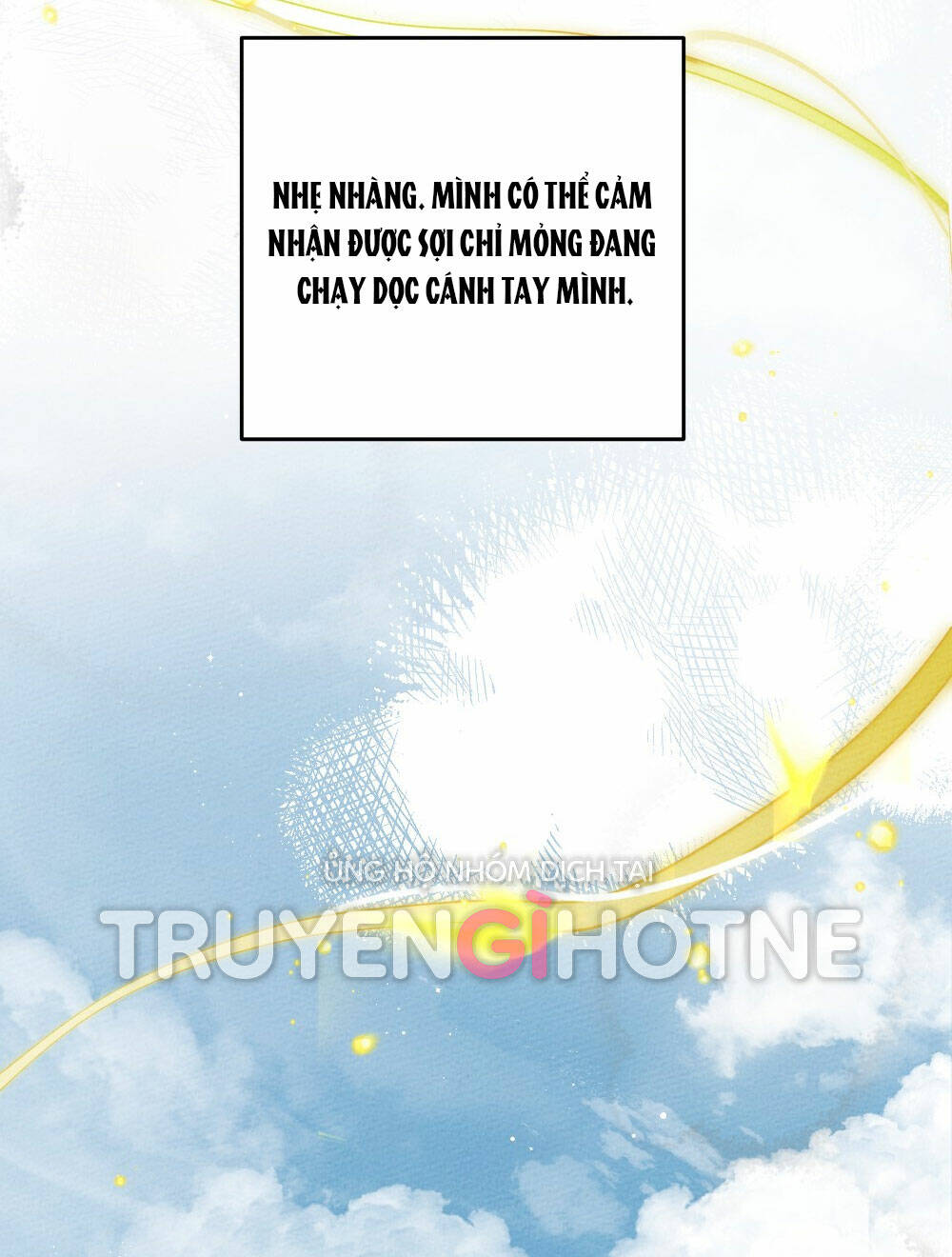 Dưới Tán Cây Sồi Chapter 57.1 - Trang 2