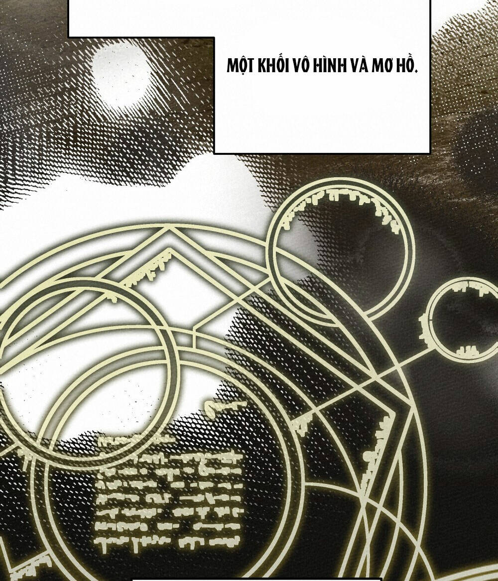 Dưới Tán Cây Sồi Chapter 57.1 - Trang 2