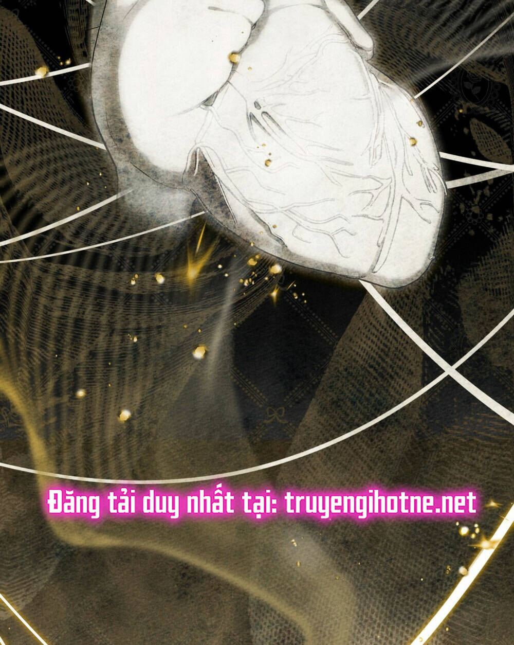 Dưới Tán Cây Sồi Chapter 57.1 - Trang 2