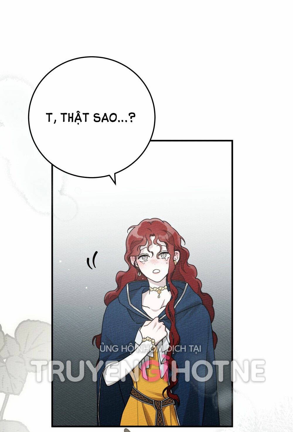 Dưới Tán Cây Sồi Chapter 57.2 - Trang 2