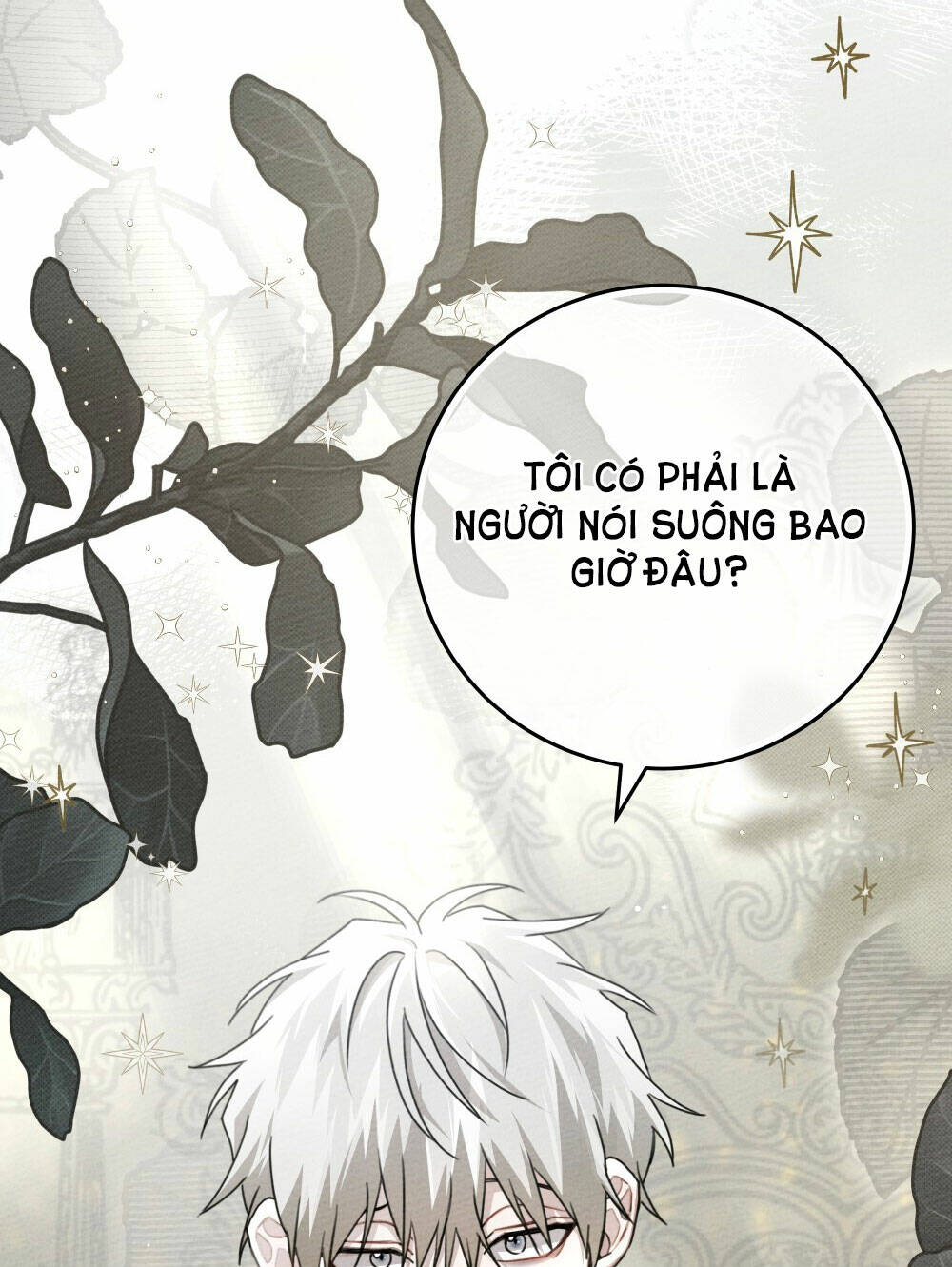 Dưới Tán Cây Sồi Chapter 57.2 - Trang 2